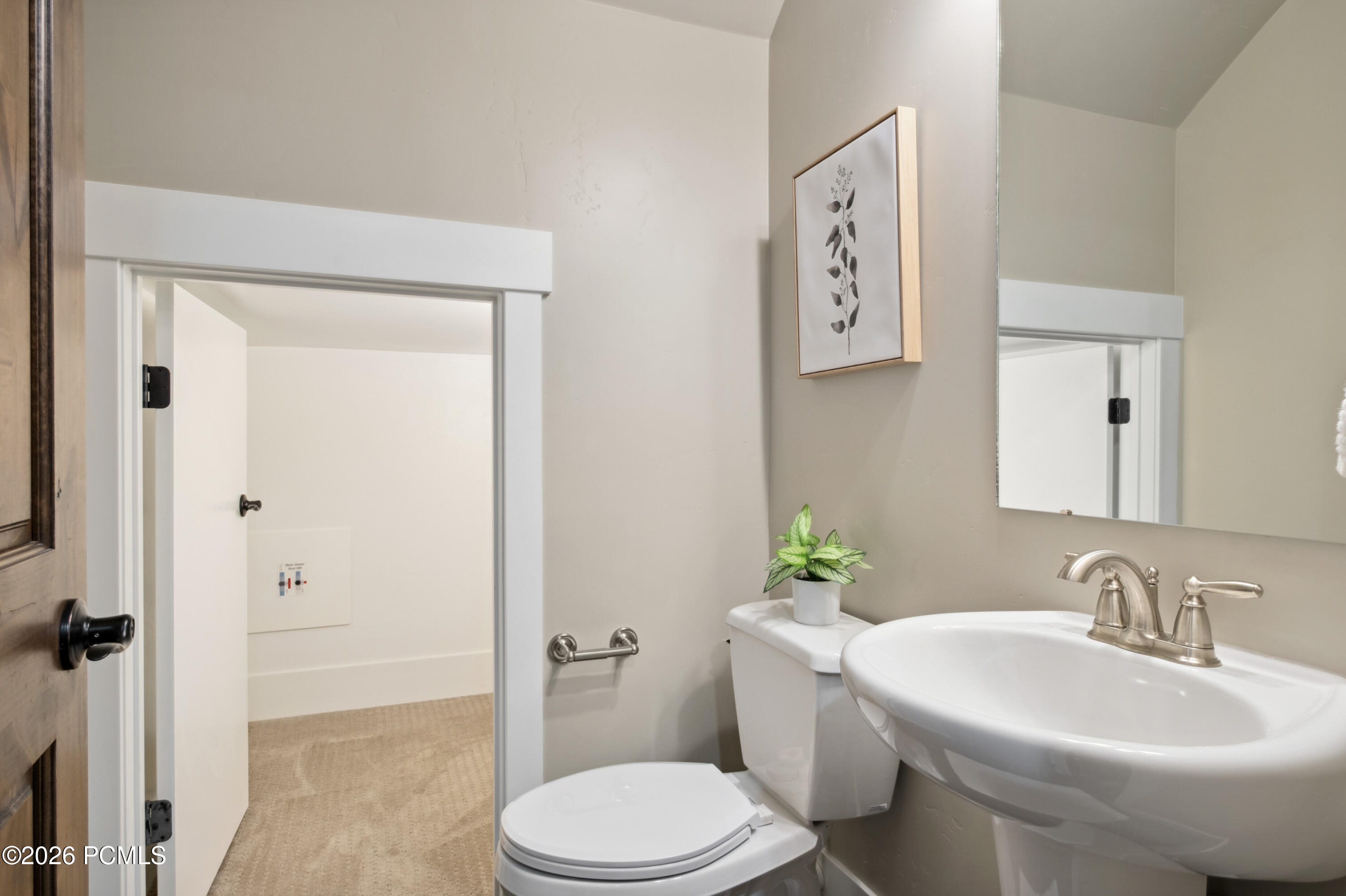 13609 N Hillclimb Lane X1