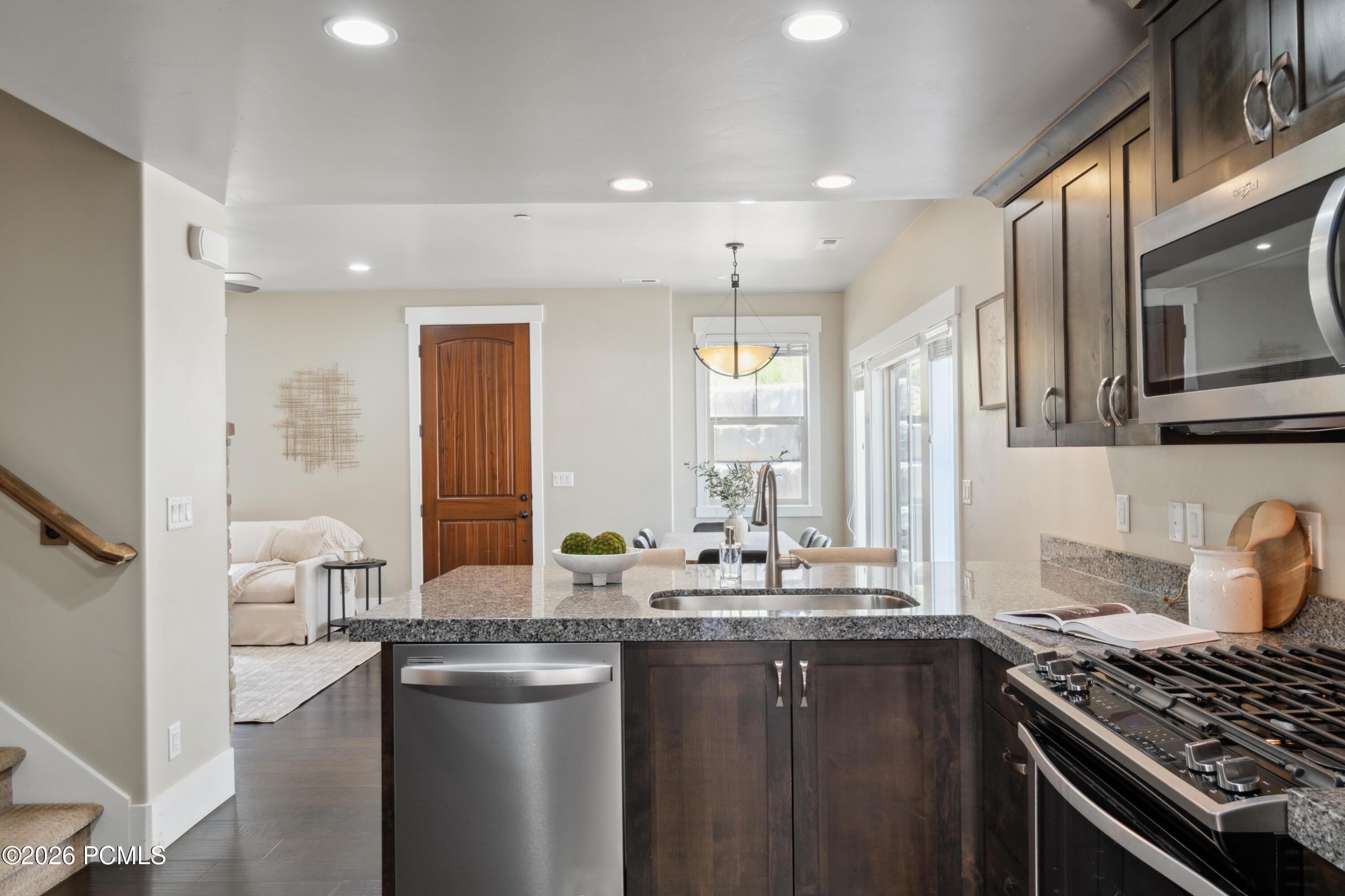 13609 N Hillclimb Lane X1