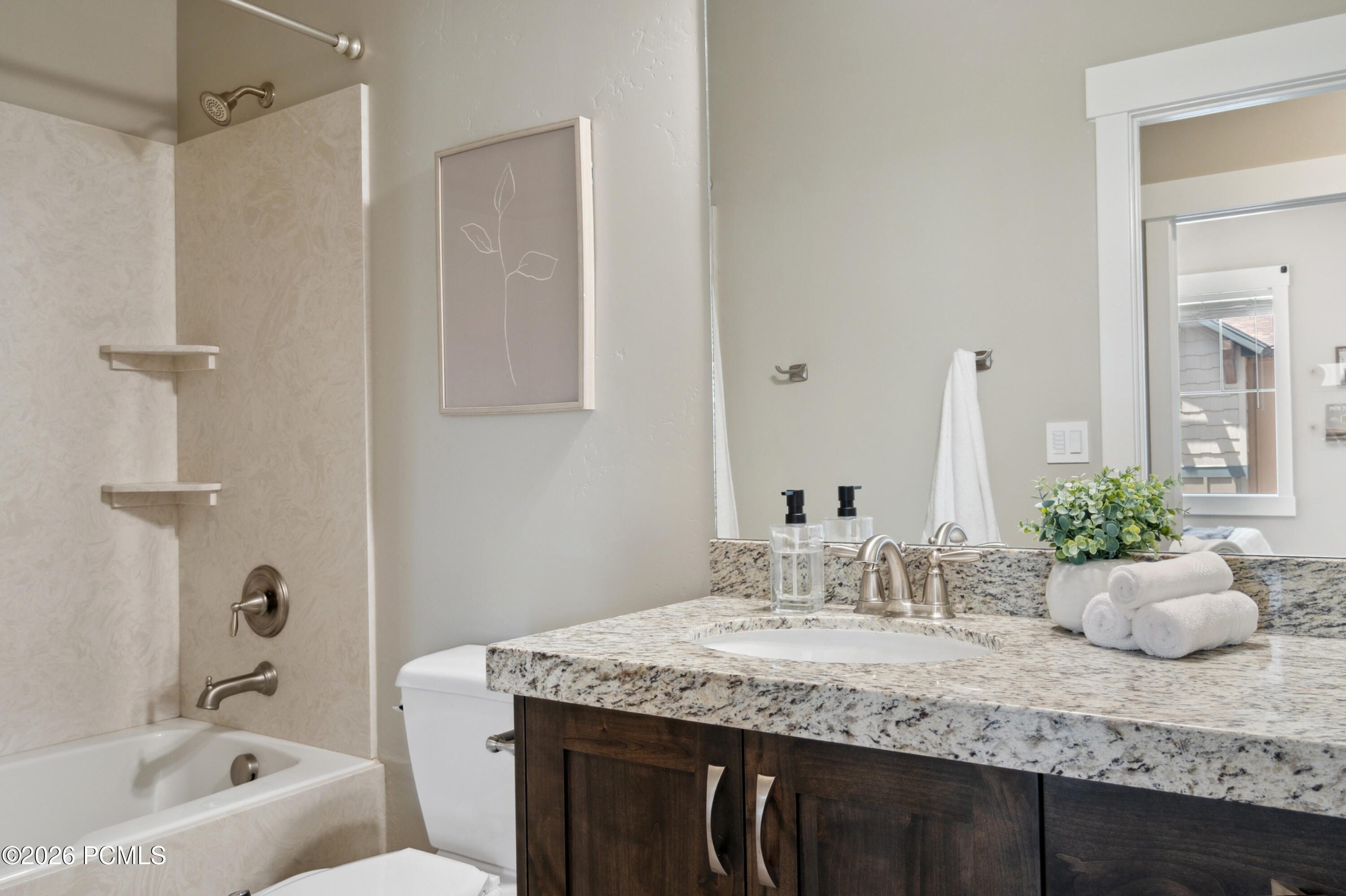 13609 N Hillclimb Lane X1