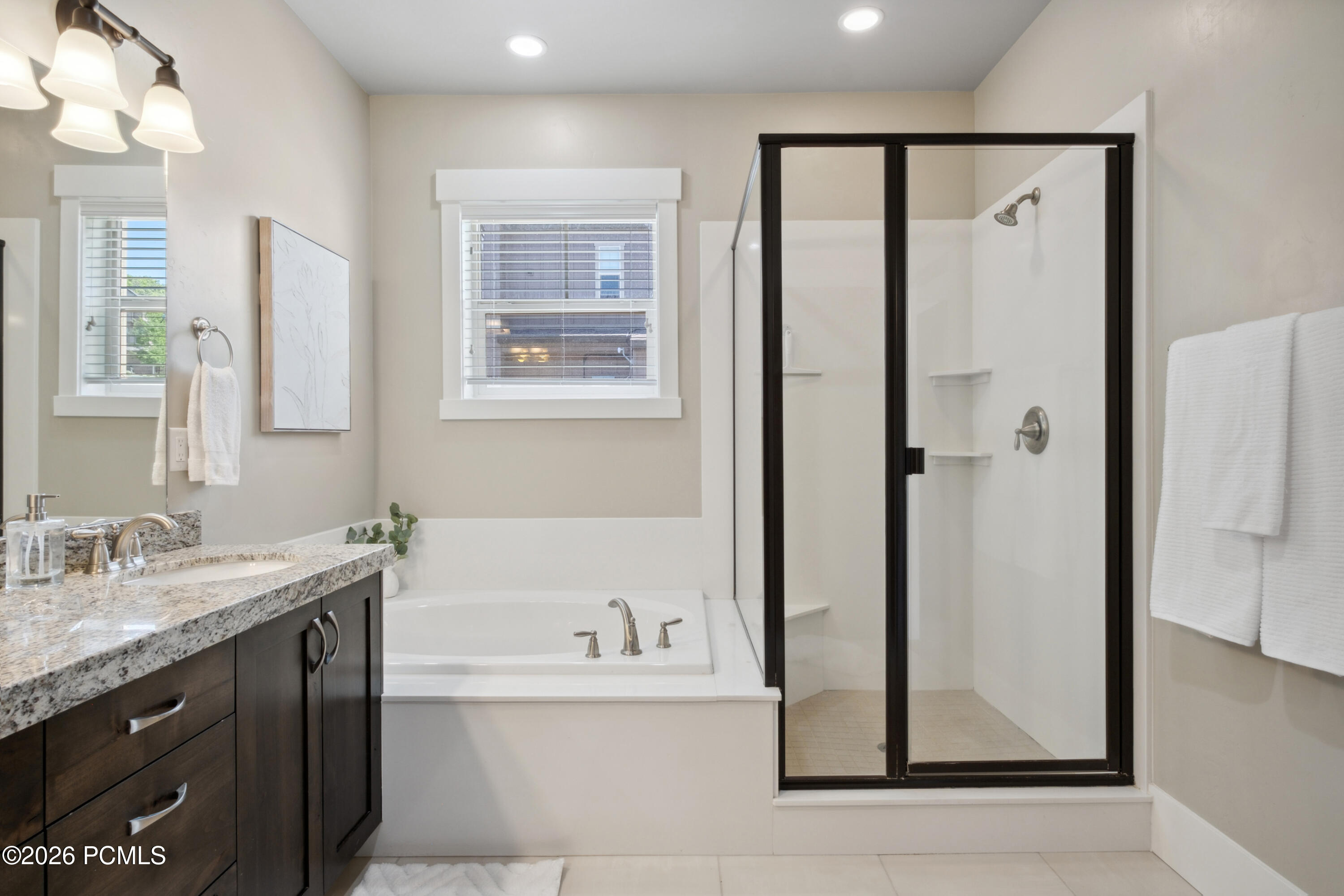 13609 N Hillclimb Lane X1