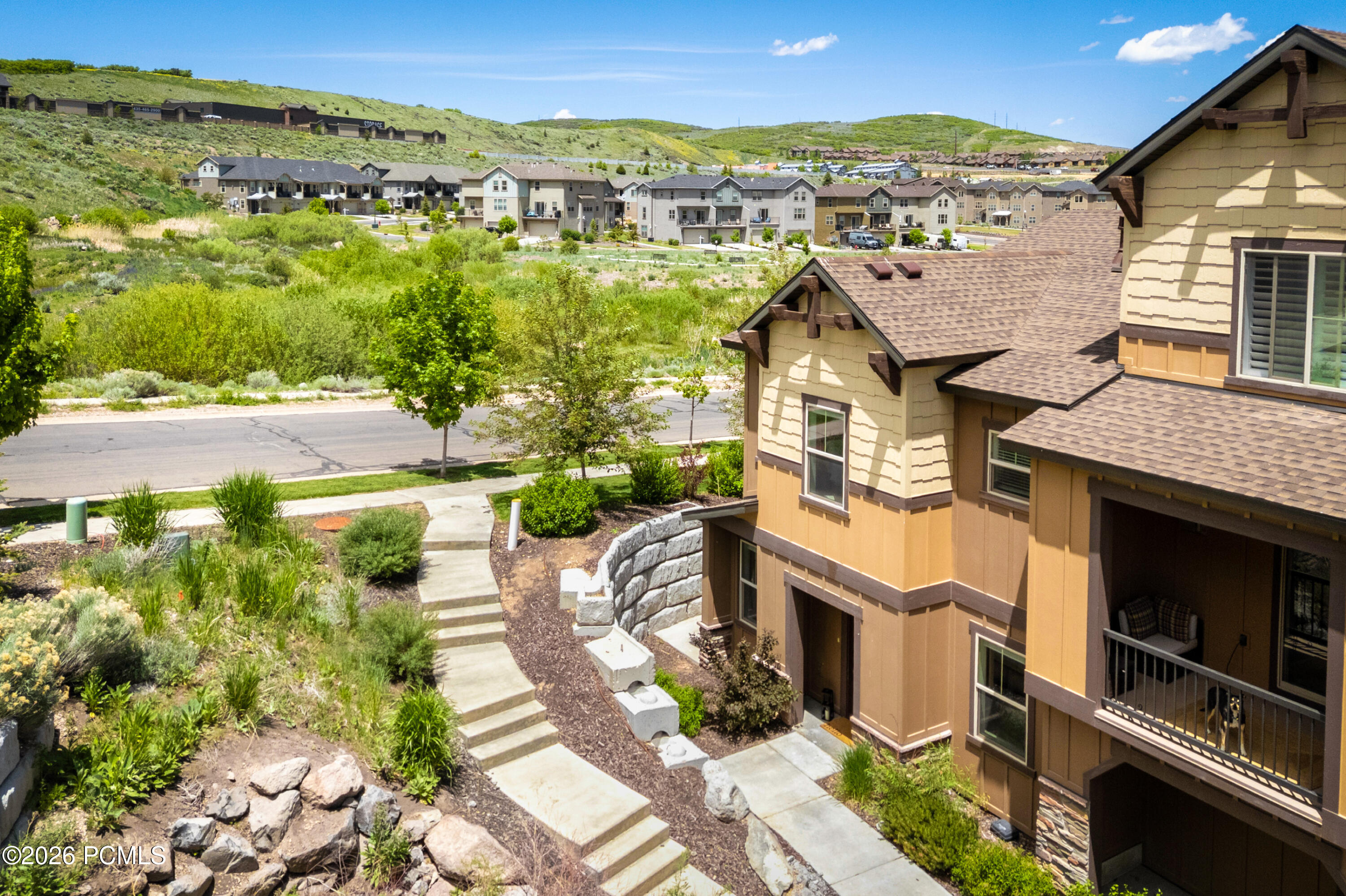 13609 N Hillclimb Lane X1