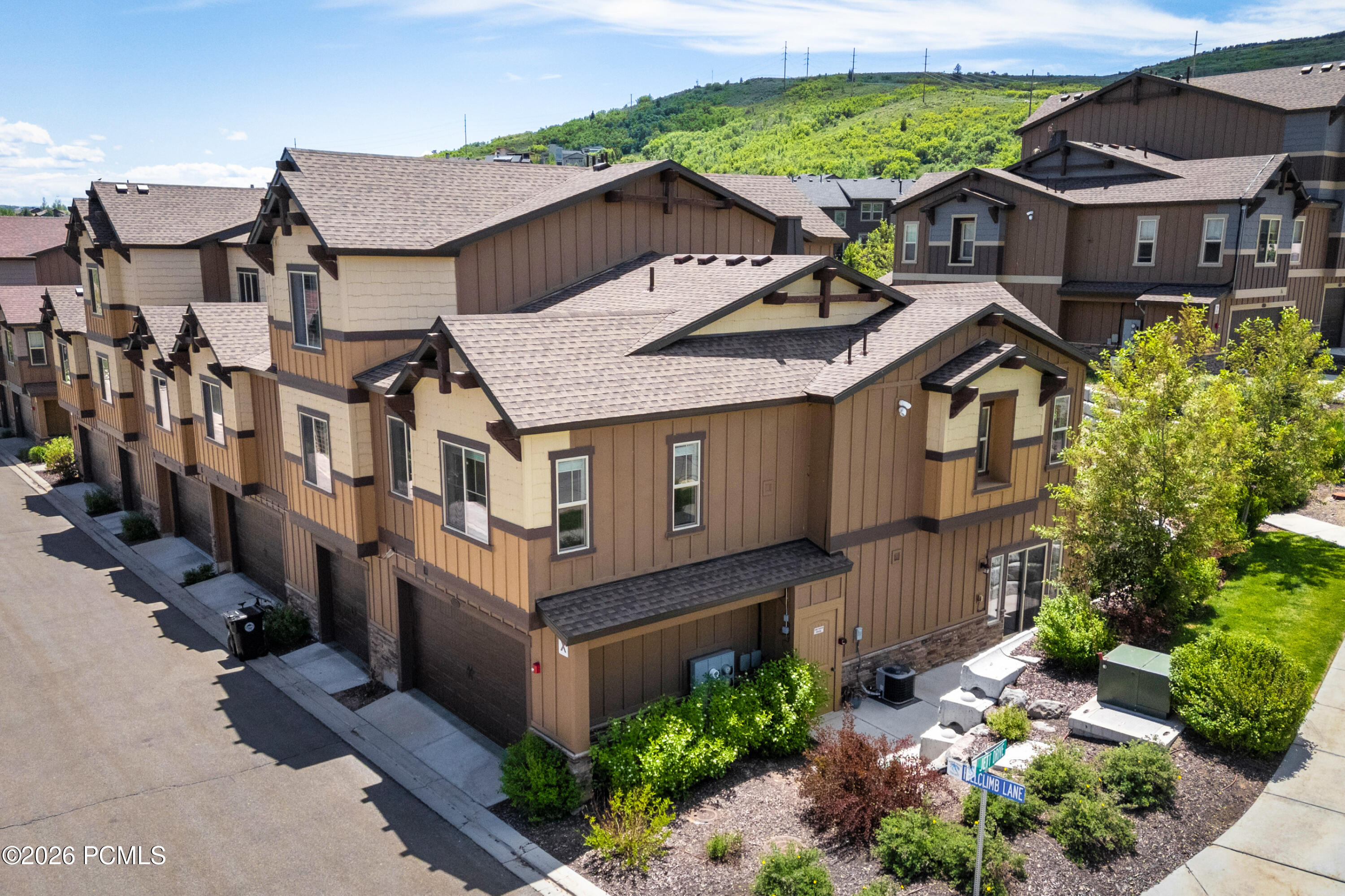 13609 N Hillclimb Lane X1