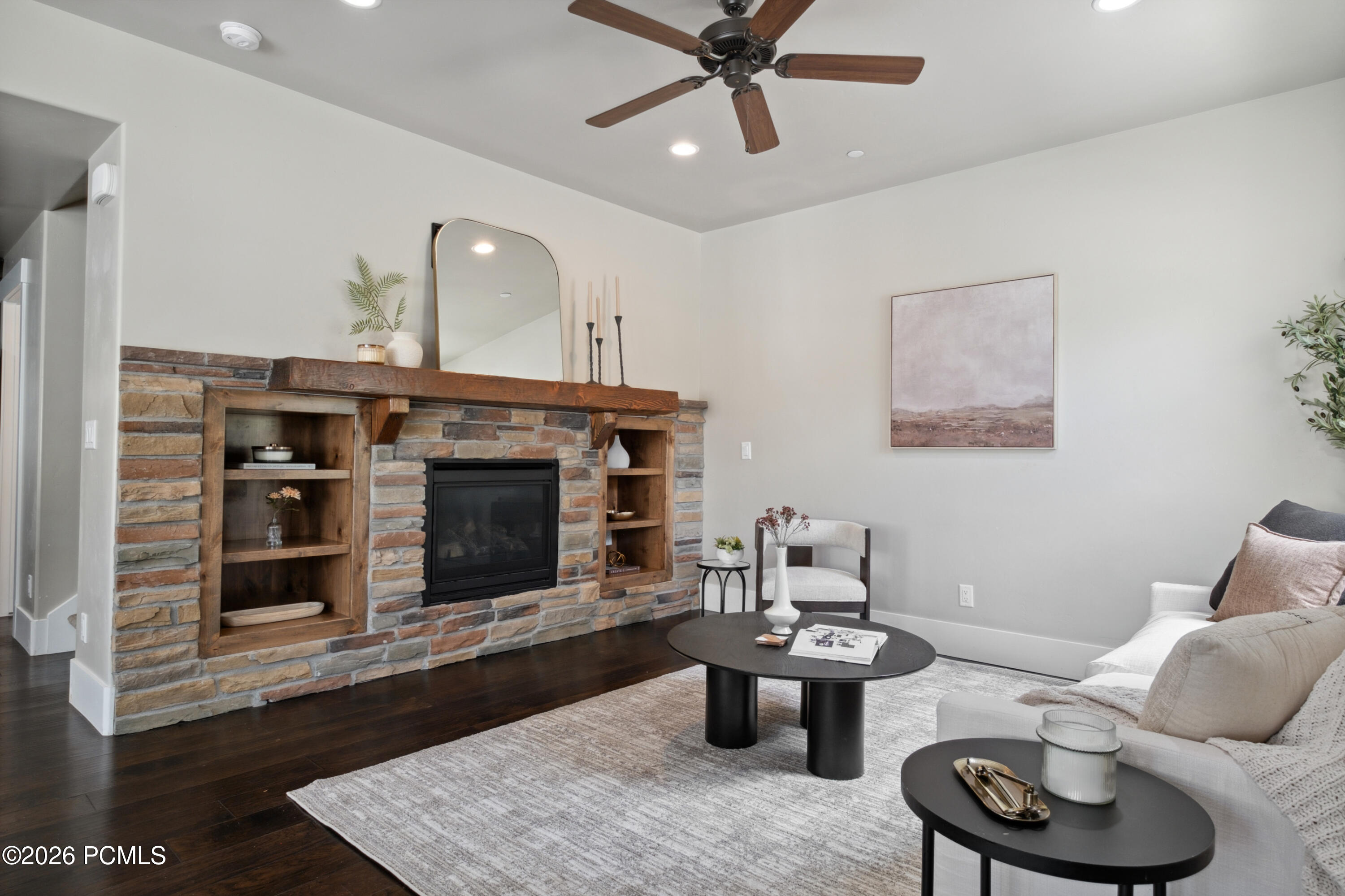 13609 N Hillclimb Lane X1