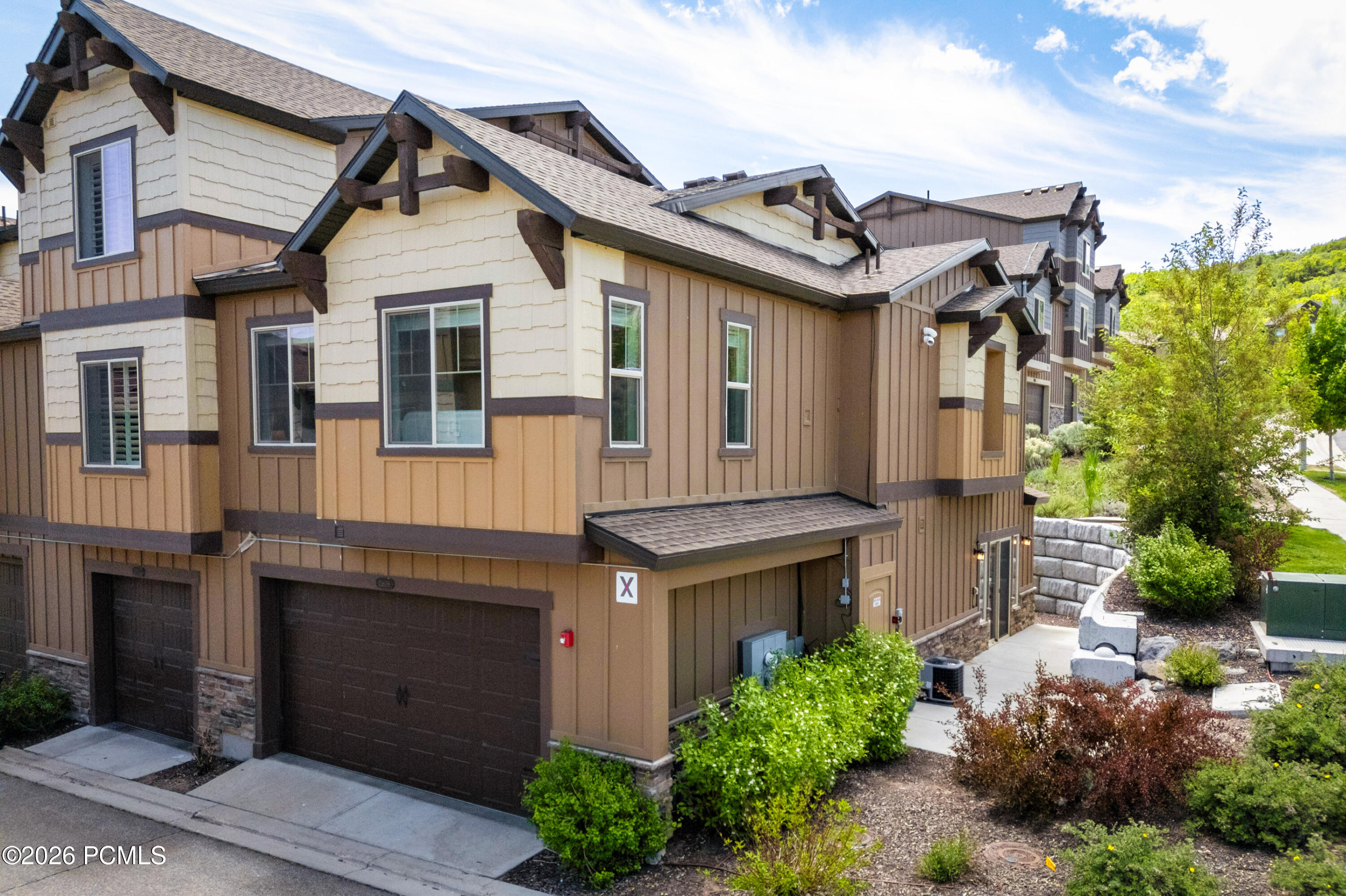 13609 N Hillclimb Lane X1