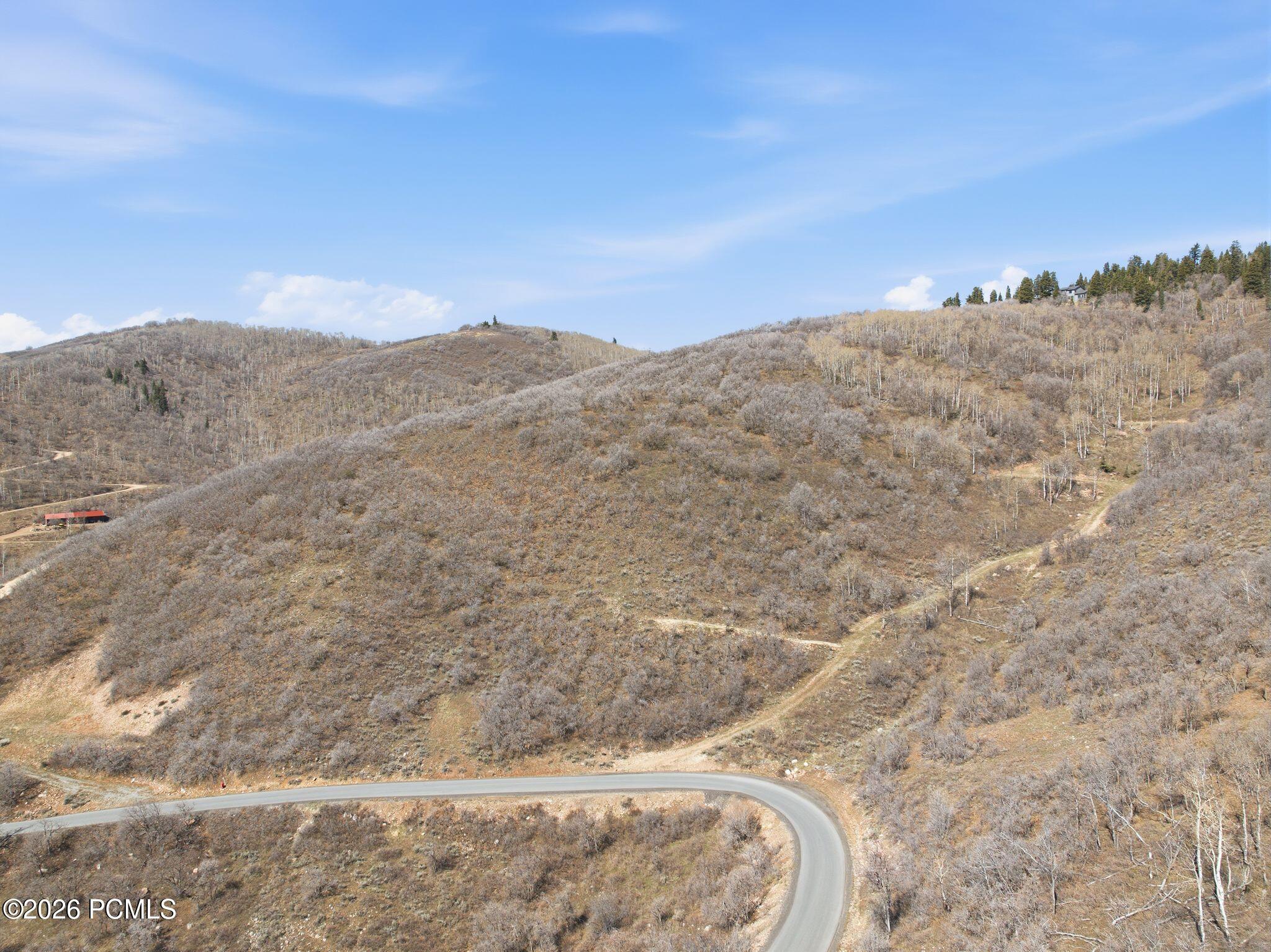 1980 Lower Cove Road 61