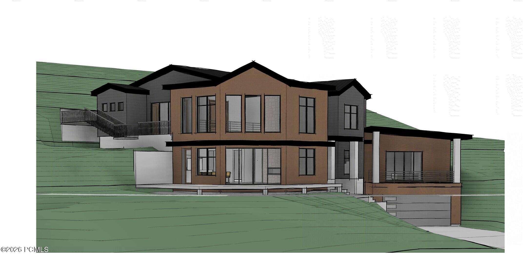 1980 Lower Cove Road 61