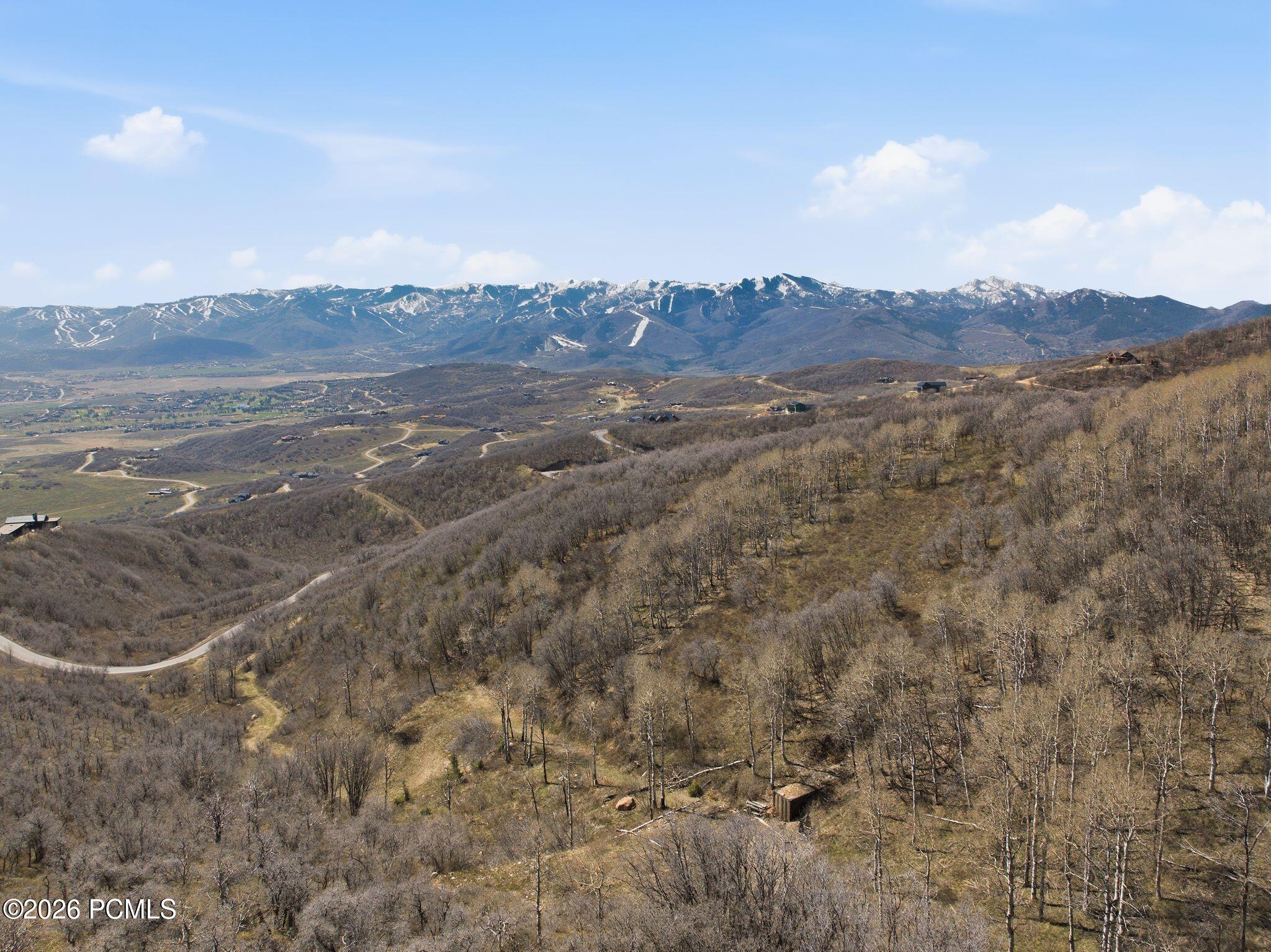 1980 Lower Cove Road 61