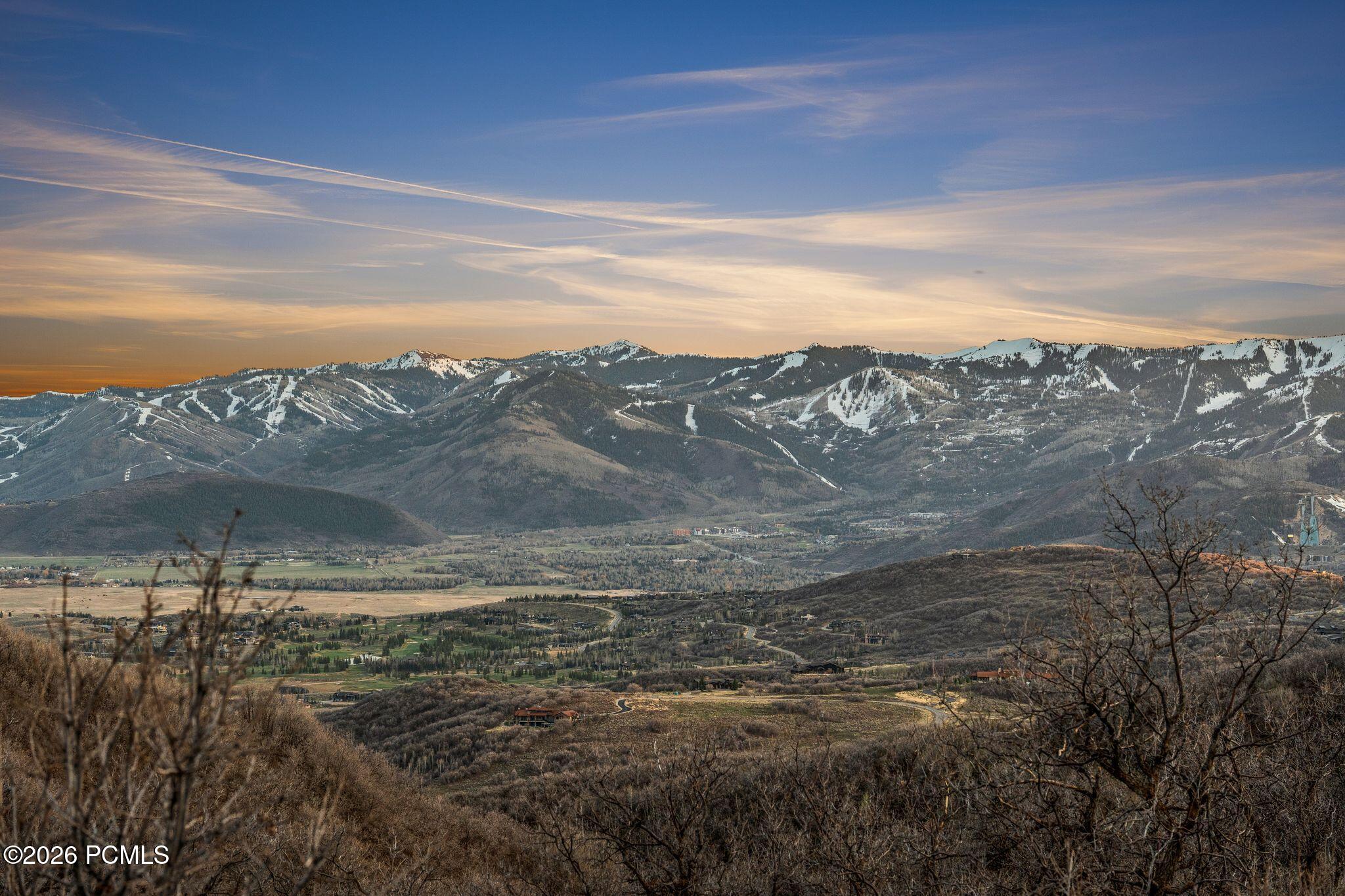 1980 Lower Cove Road 61