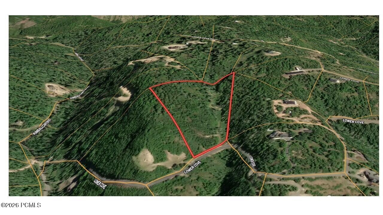 1980 Lower Cove Road 61