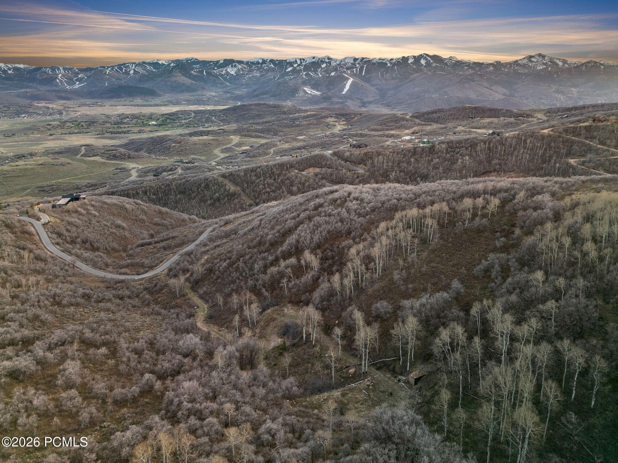 1980 Lower Cove Road 61