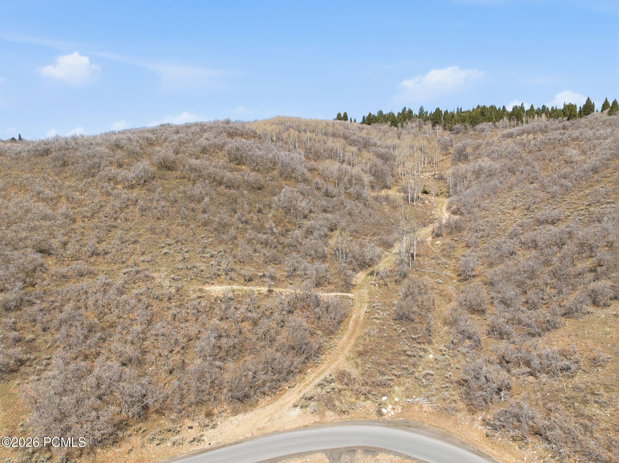 1980 Lower Cove Road 61