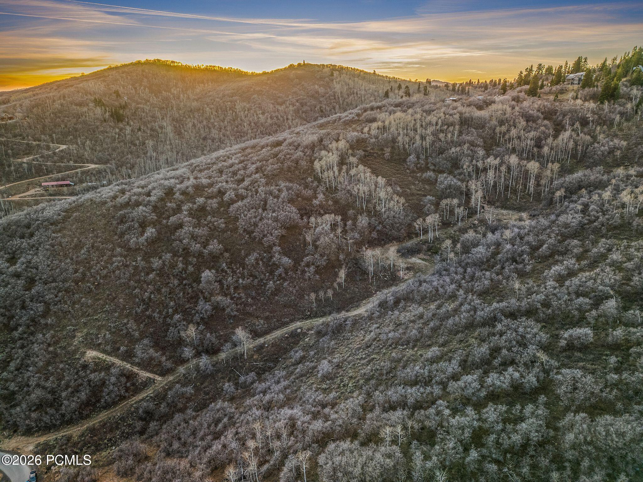 1980 Lower Cove Road 61