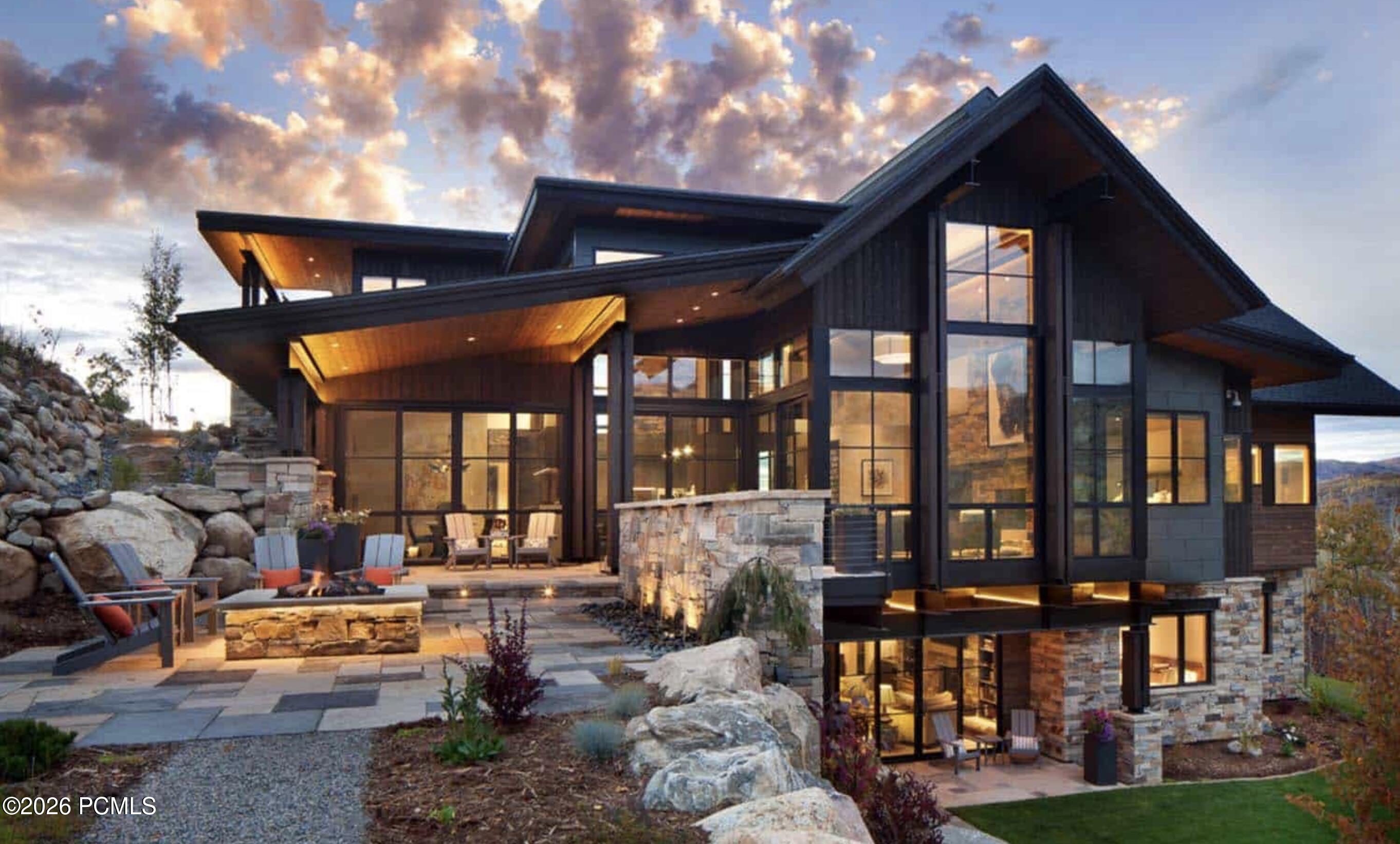 1980 Lower Cove Road 61