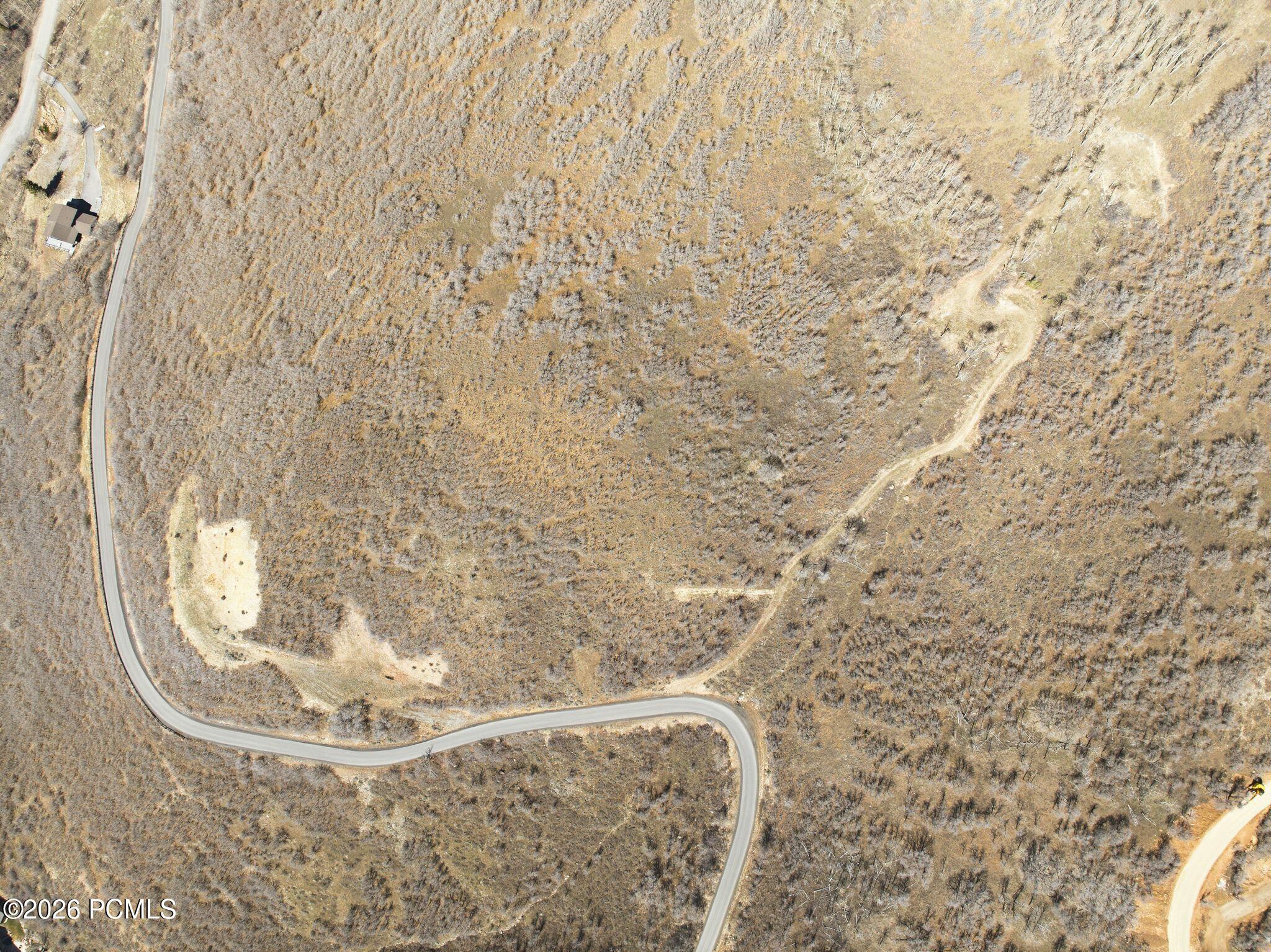 1980 Lower Cove Road 61