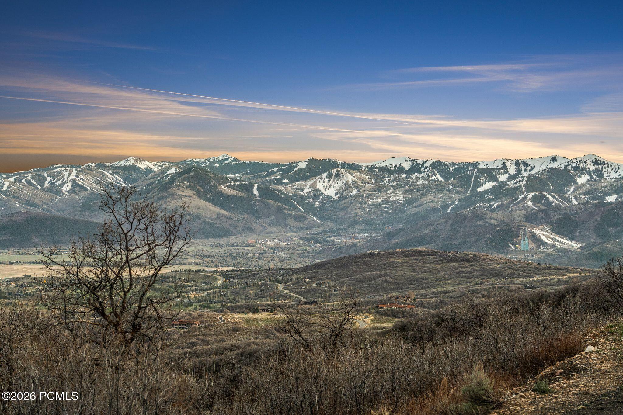 1980 Lower Cove Road 61