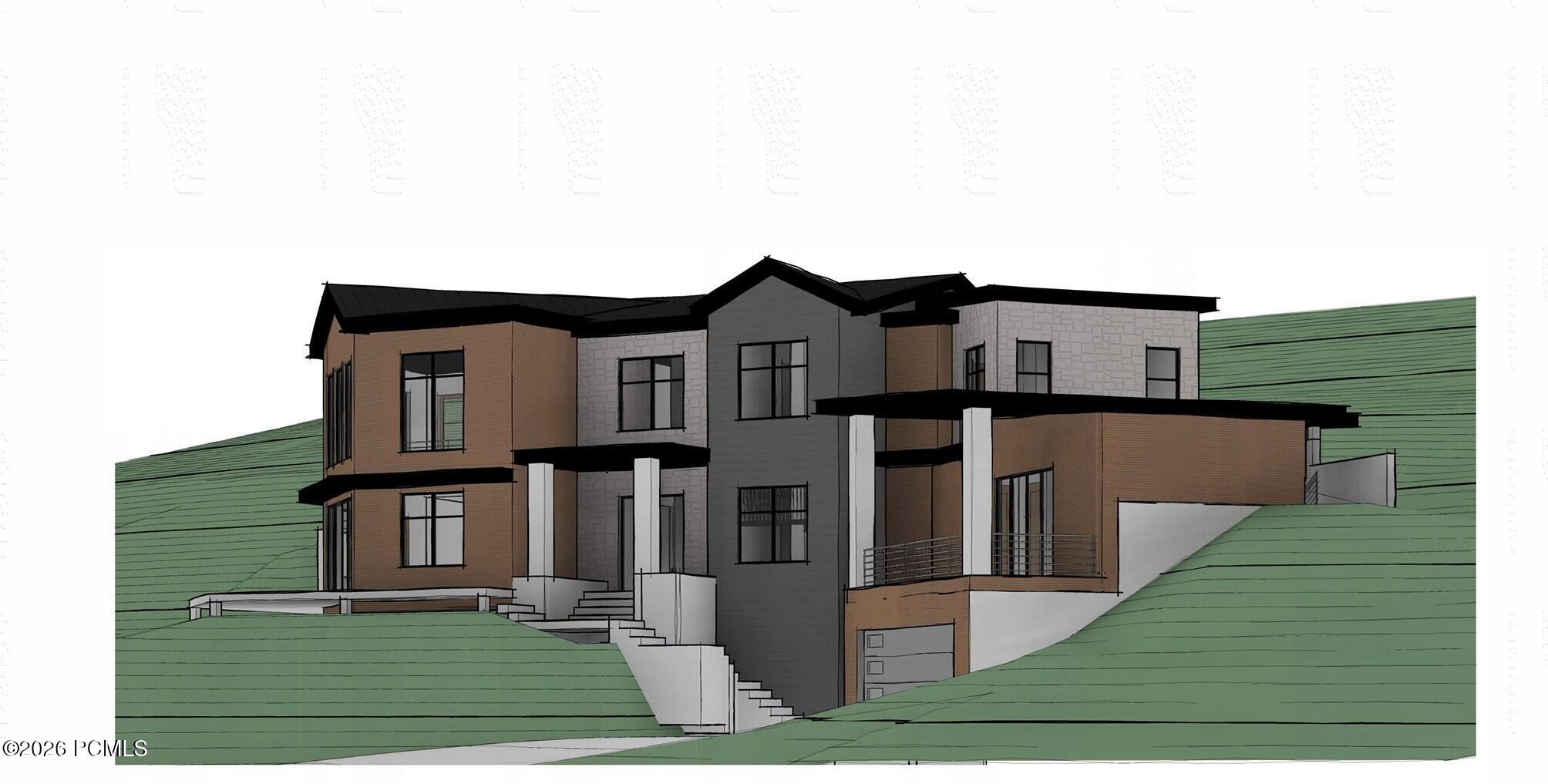 1980 Lower Cove Road 61