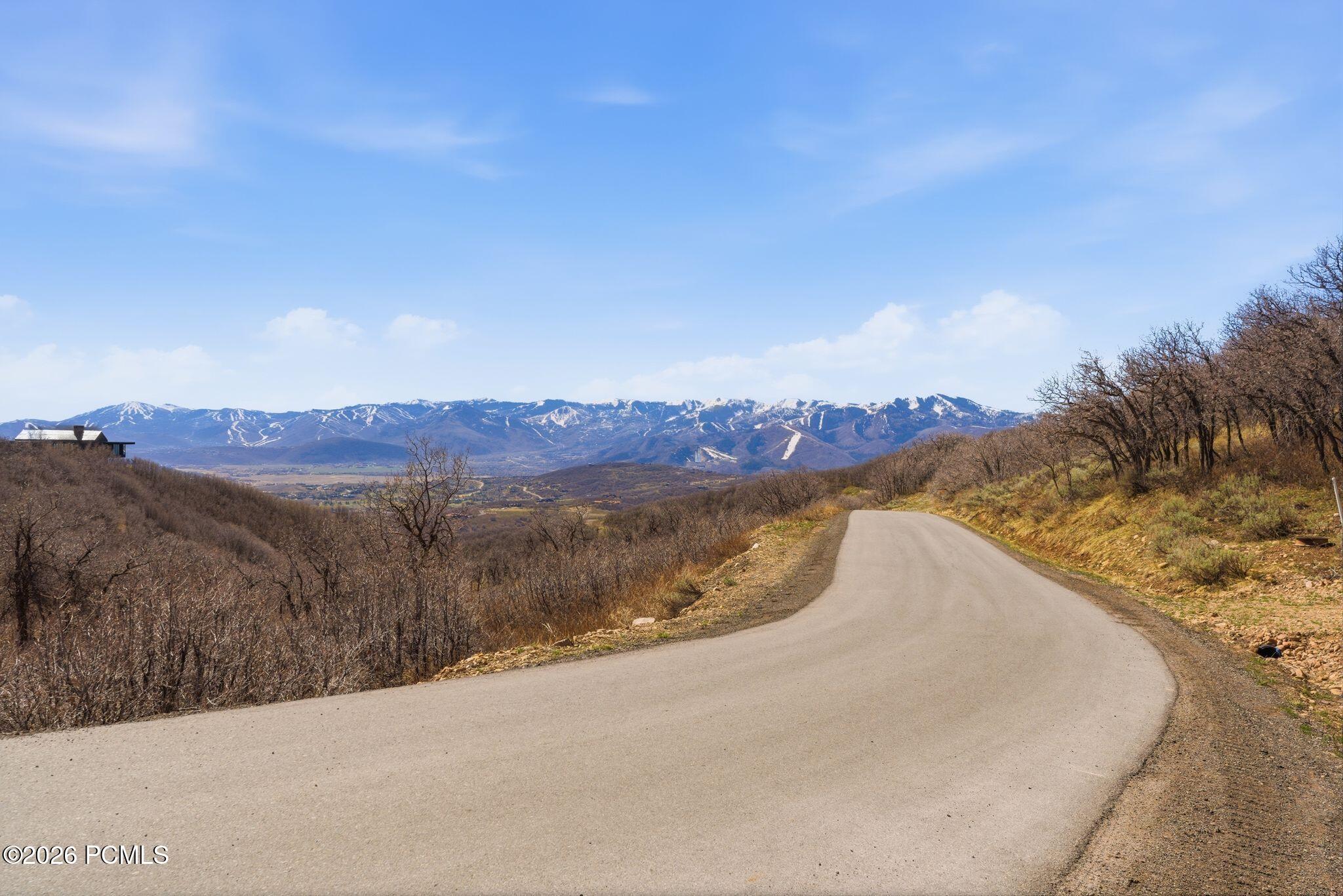 1980 Lower Cove Road 61