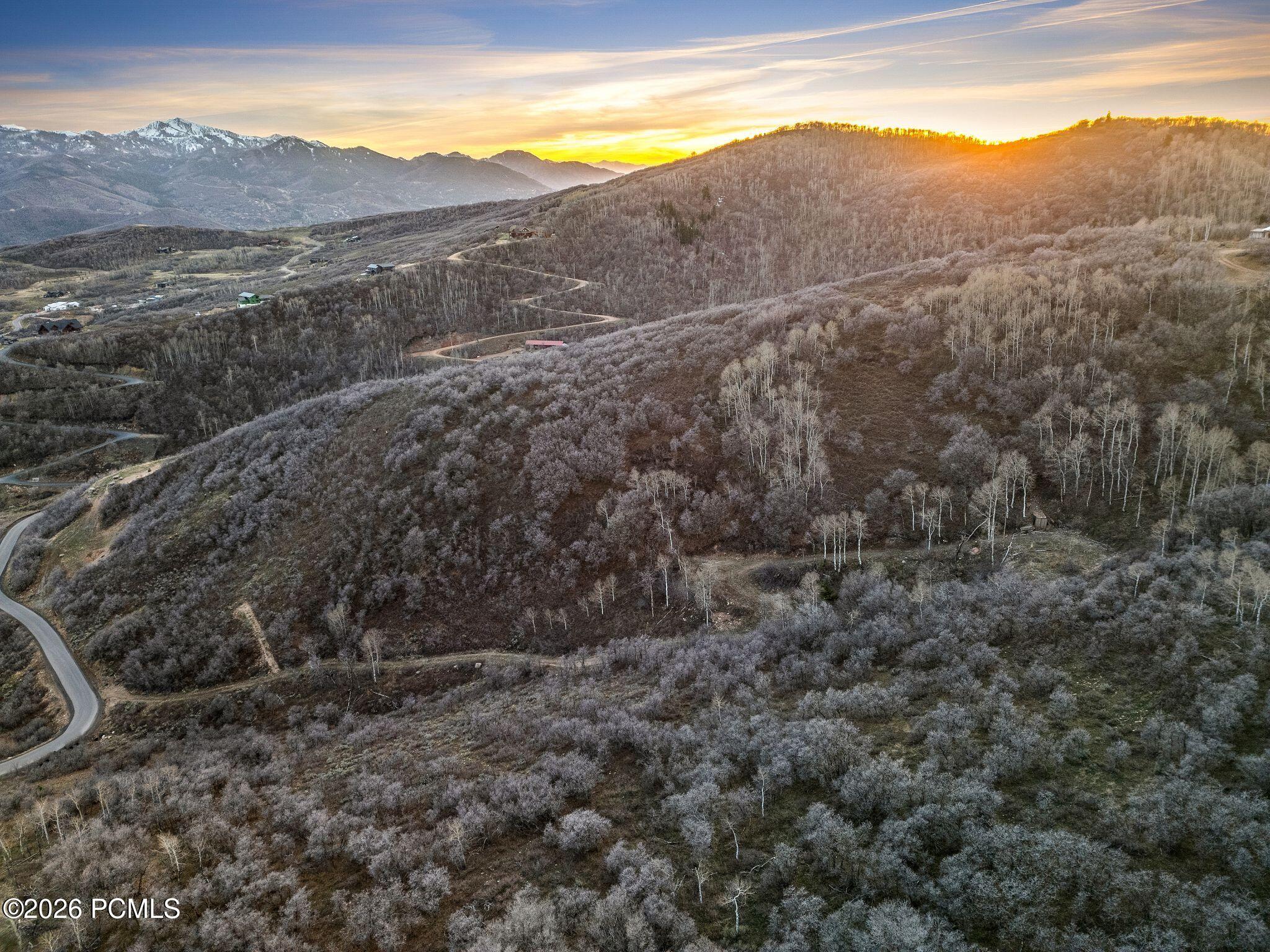 1980 Lower Cove Road 61