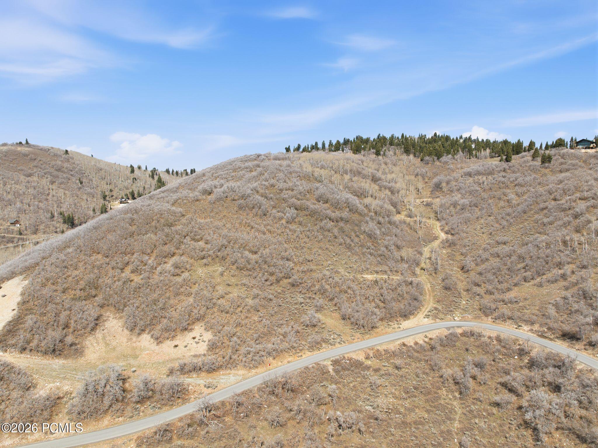 1980 Lower Cove Road 61