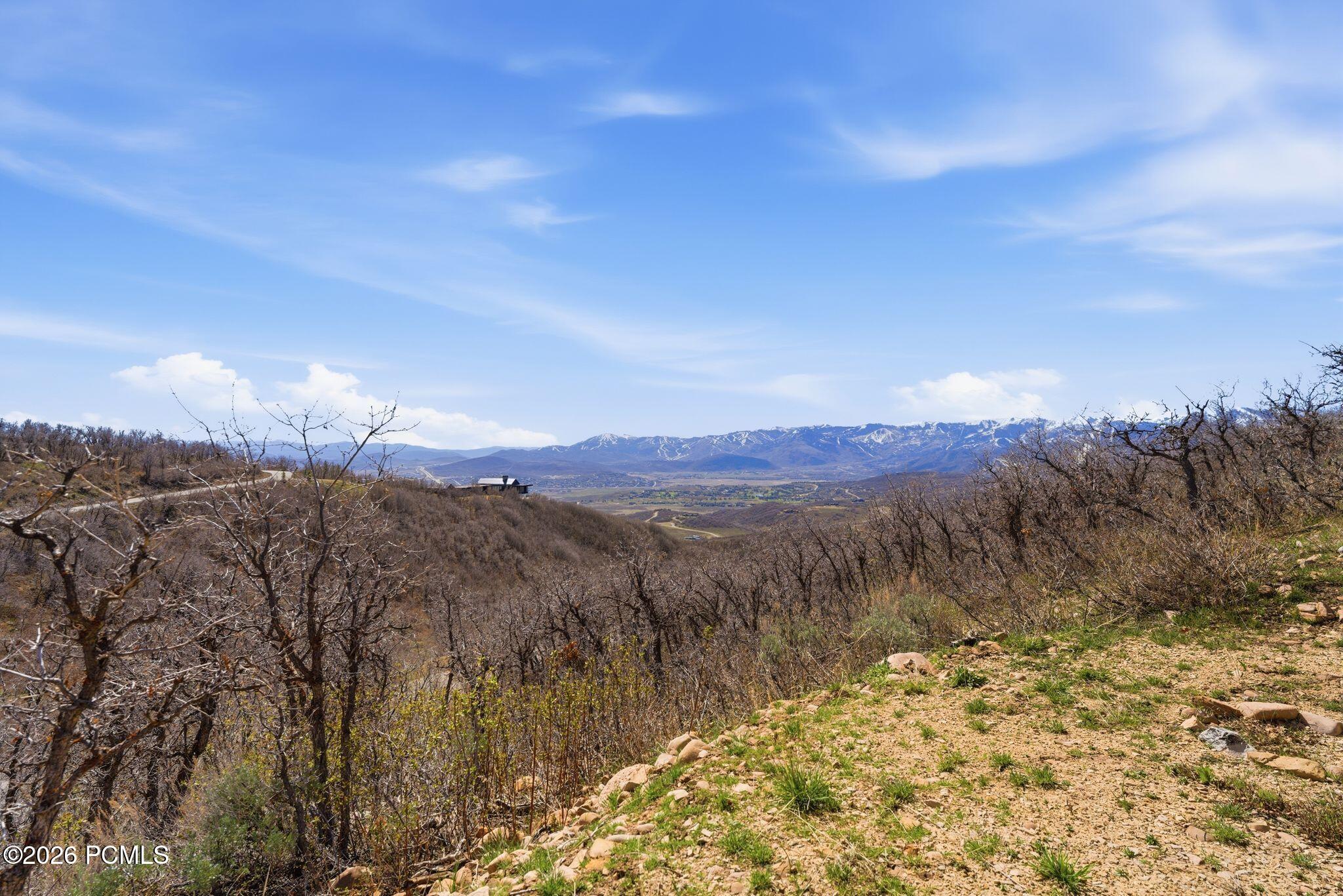 1980 Lower Cove Road 61