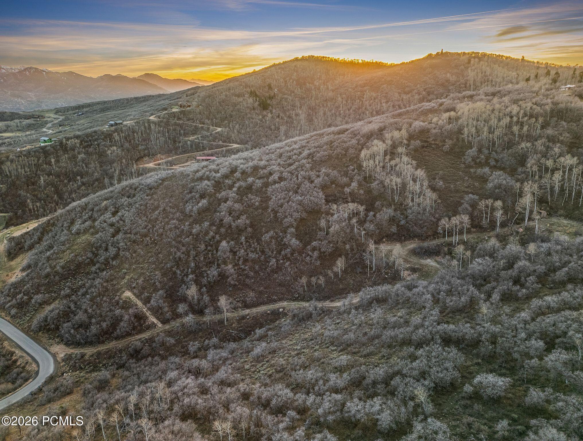 1980 Lower Cove Road 61