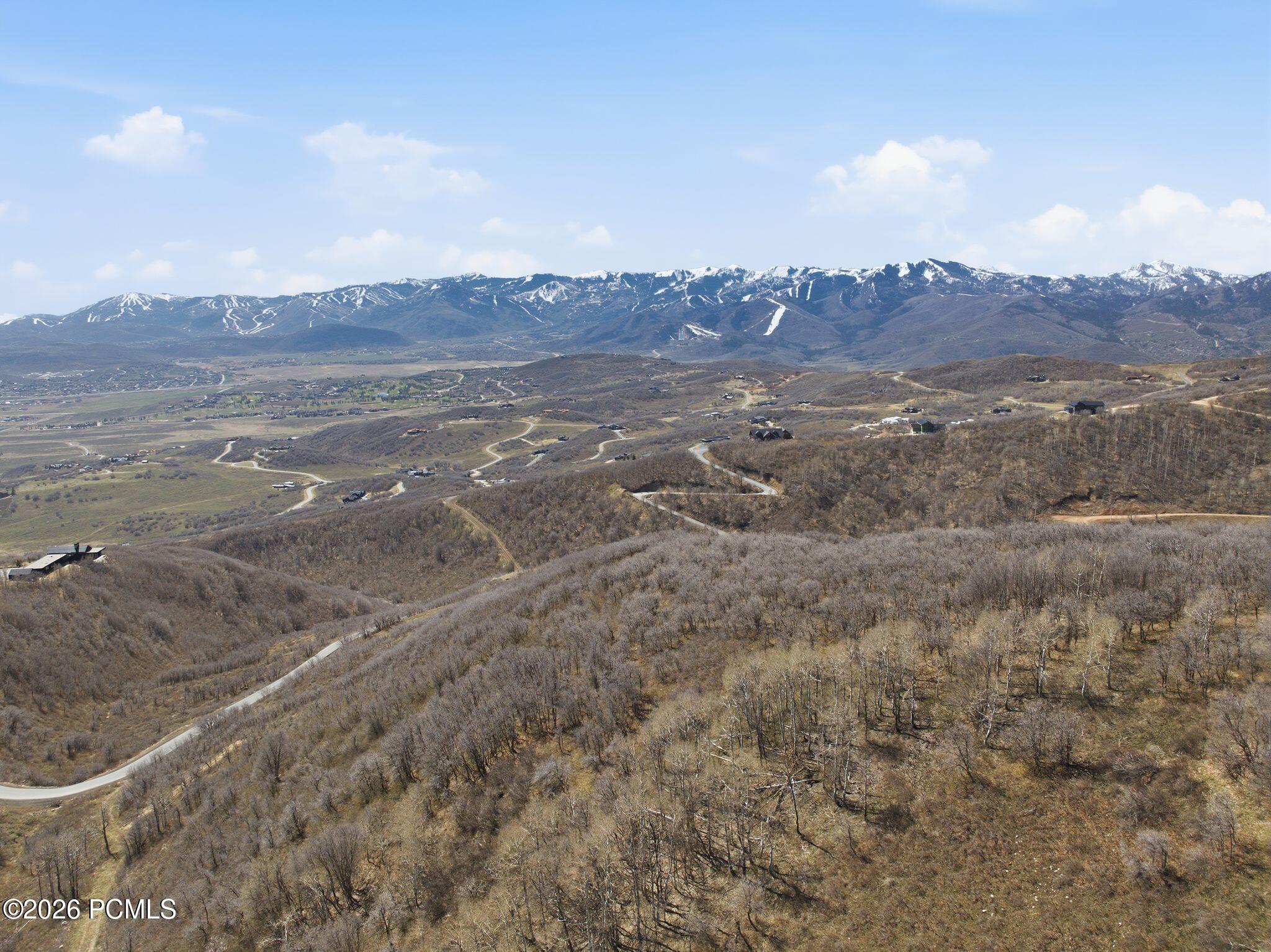 1980 Lower Cove Road 61