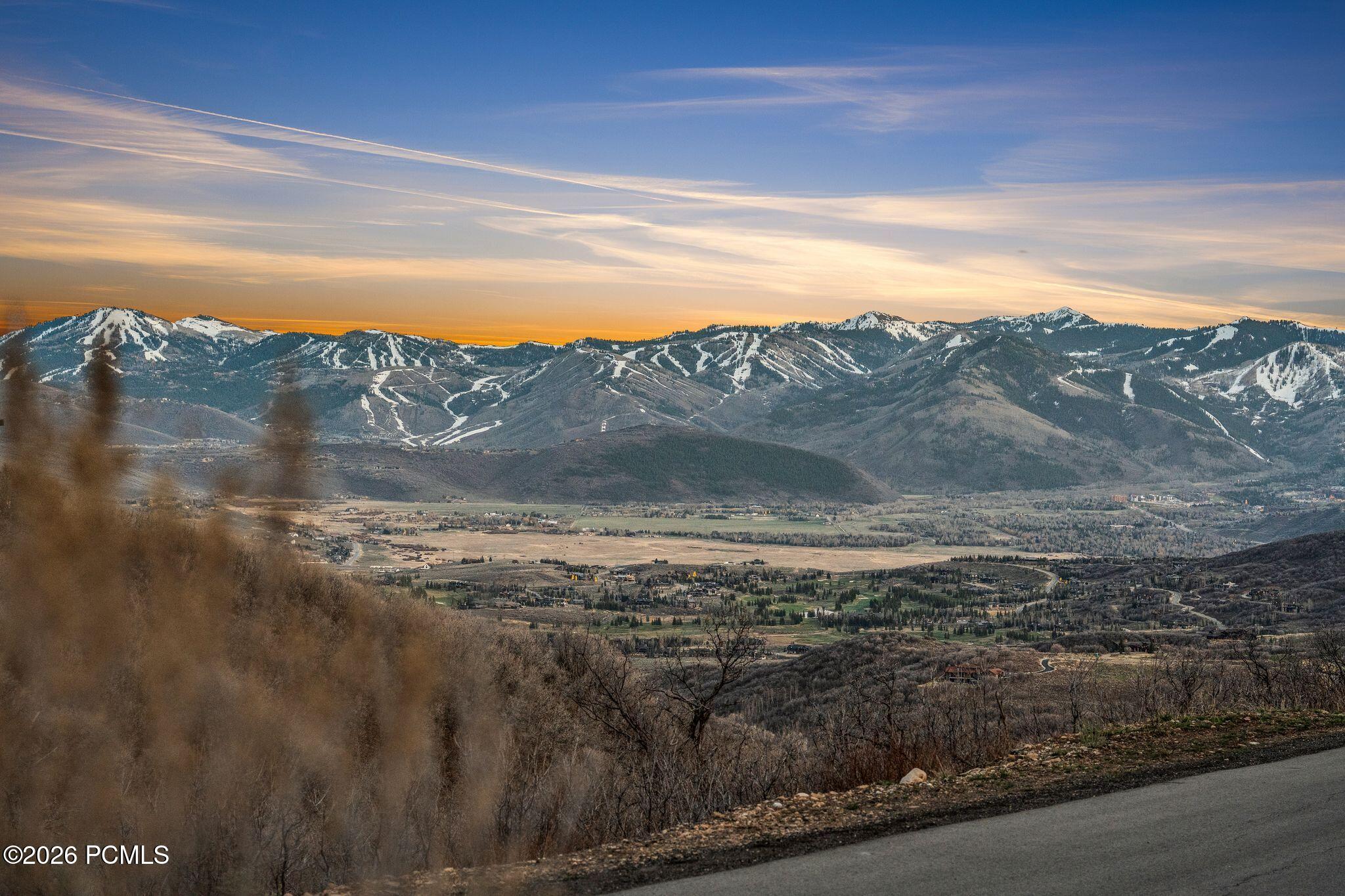 1980 Lower Cove Road 61