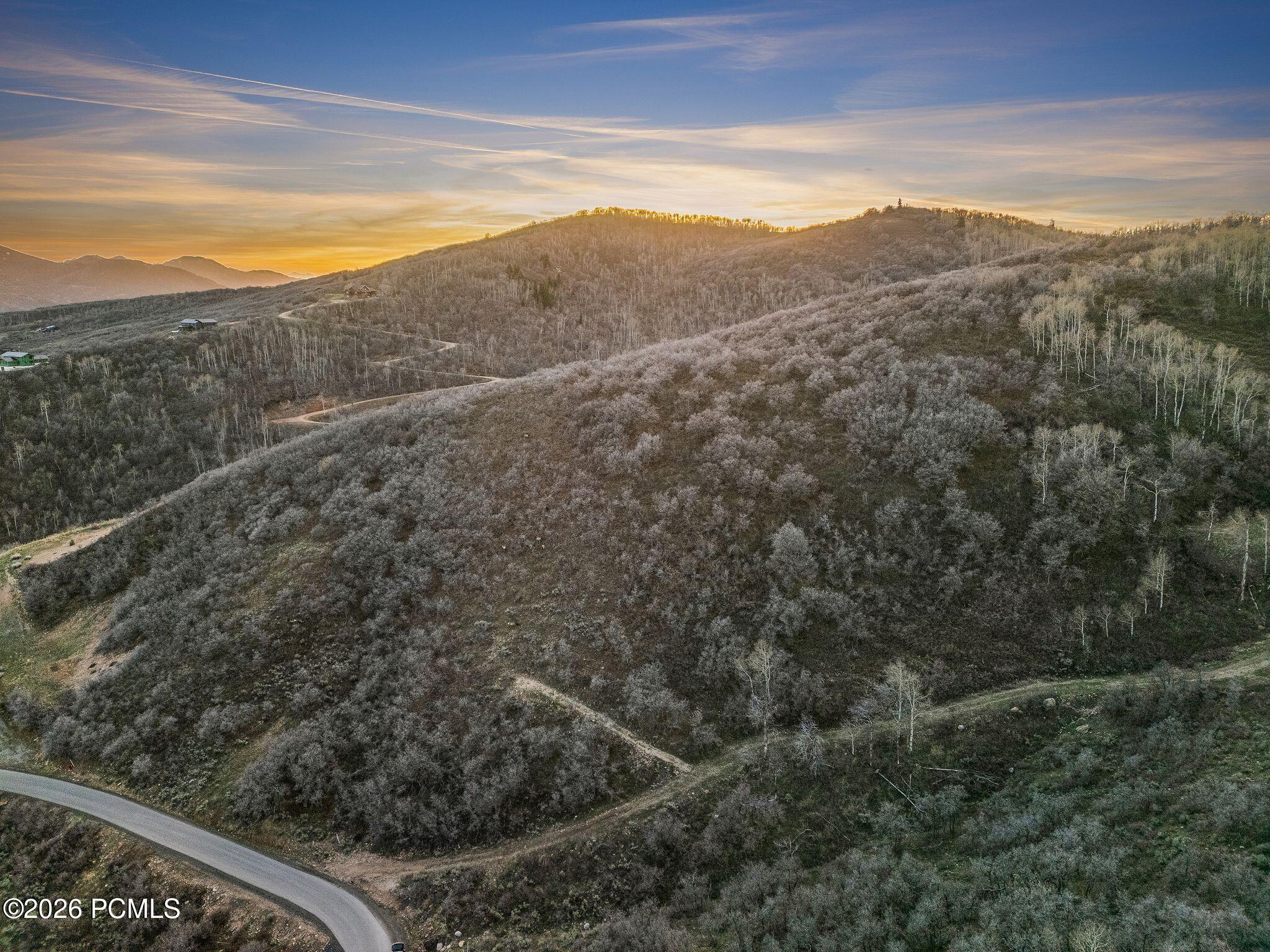 1980 Lower Cove Road 61