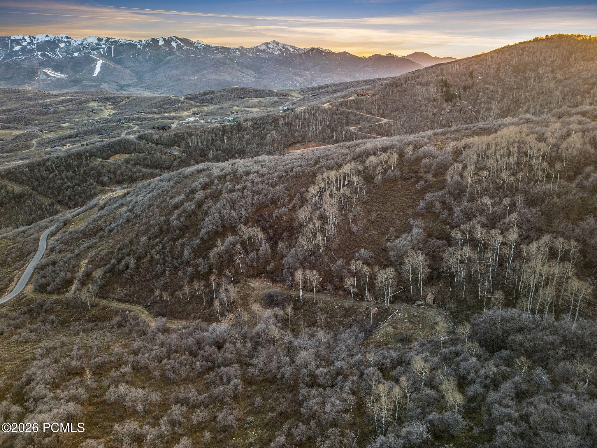 1980 Lower Cove Road 61