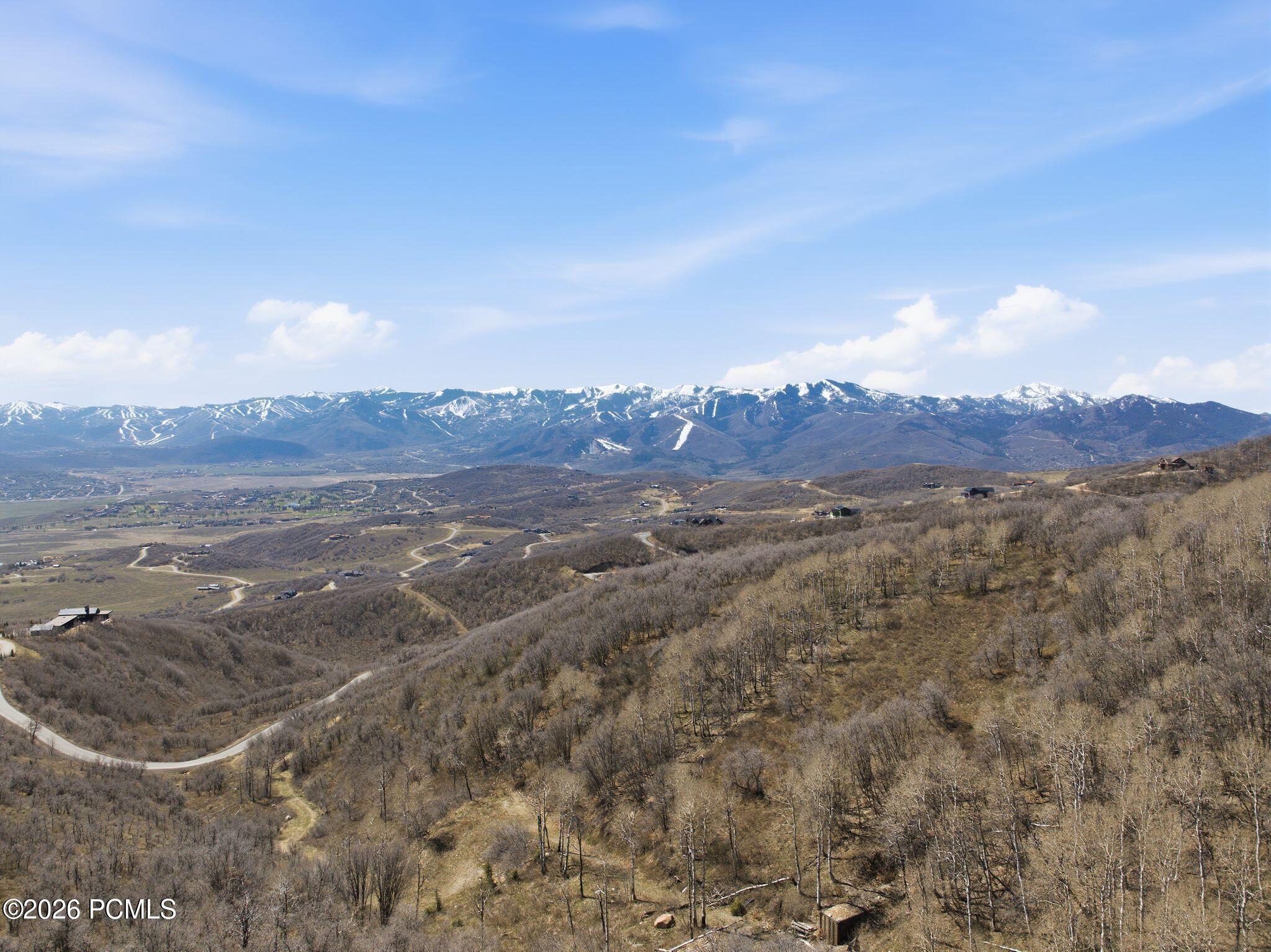 1980 Lower Cove Road 61