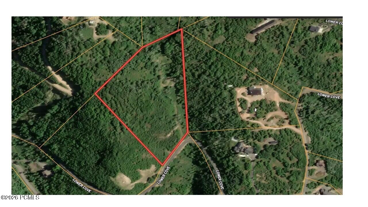 1980 Lower Cove Road 61