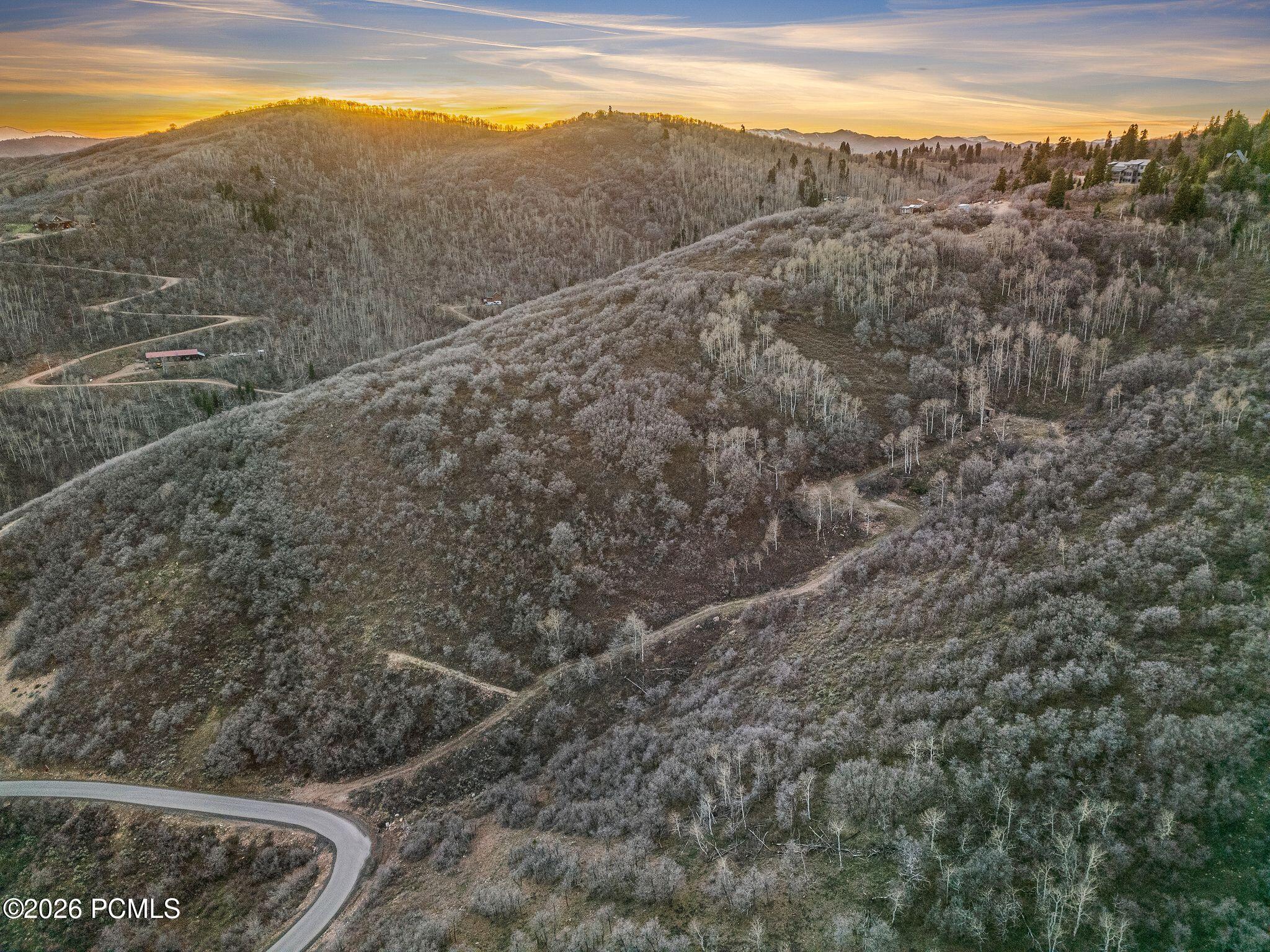 1980 Lower Cove Road 61