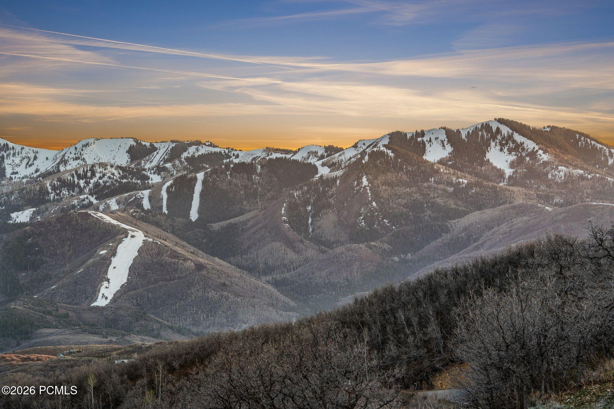 1980 Lower Cove Road 61