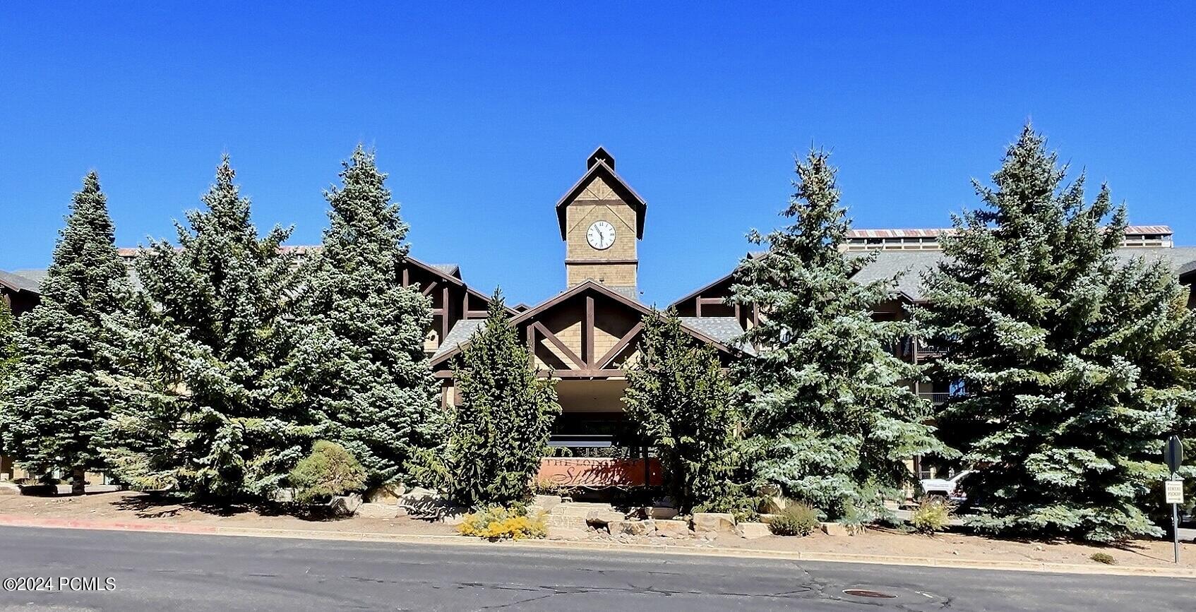 1364 W Stillwater Drive 2053