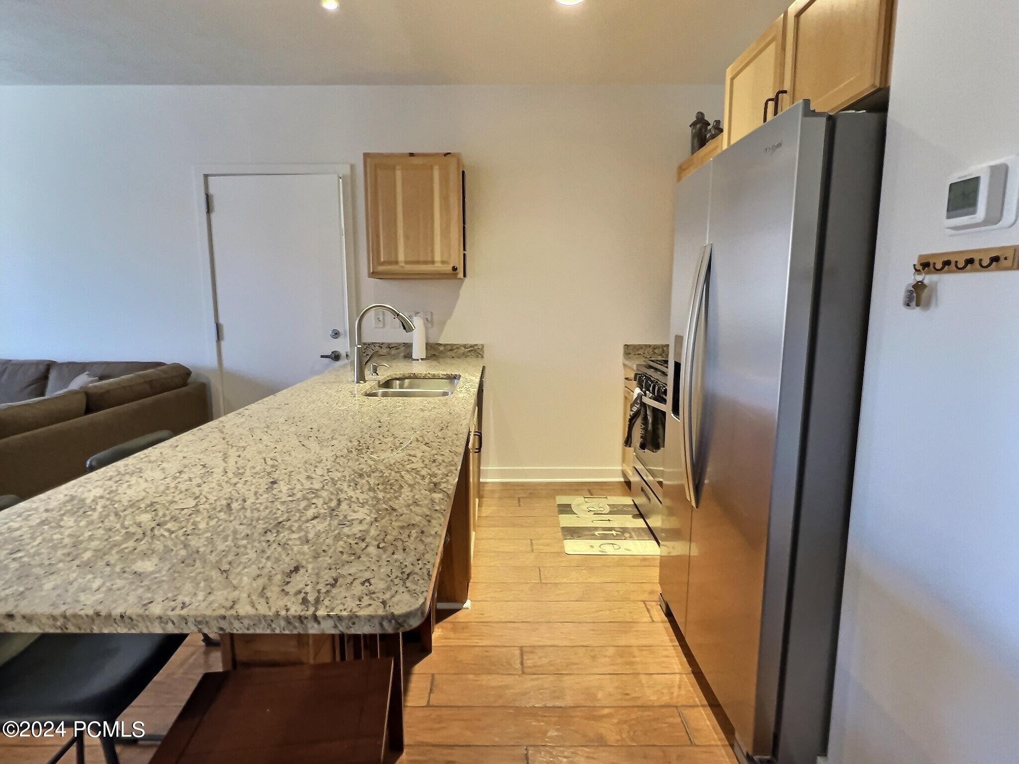 1364 W Stillwater Drive 2053