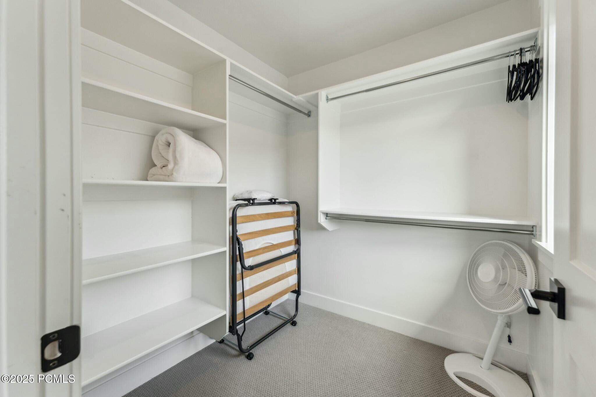 1021 W Wasatch Spring Road