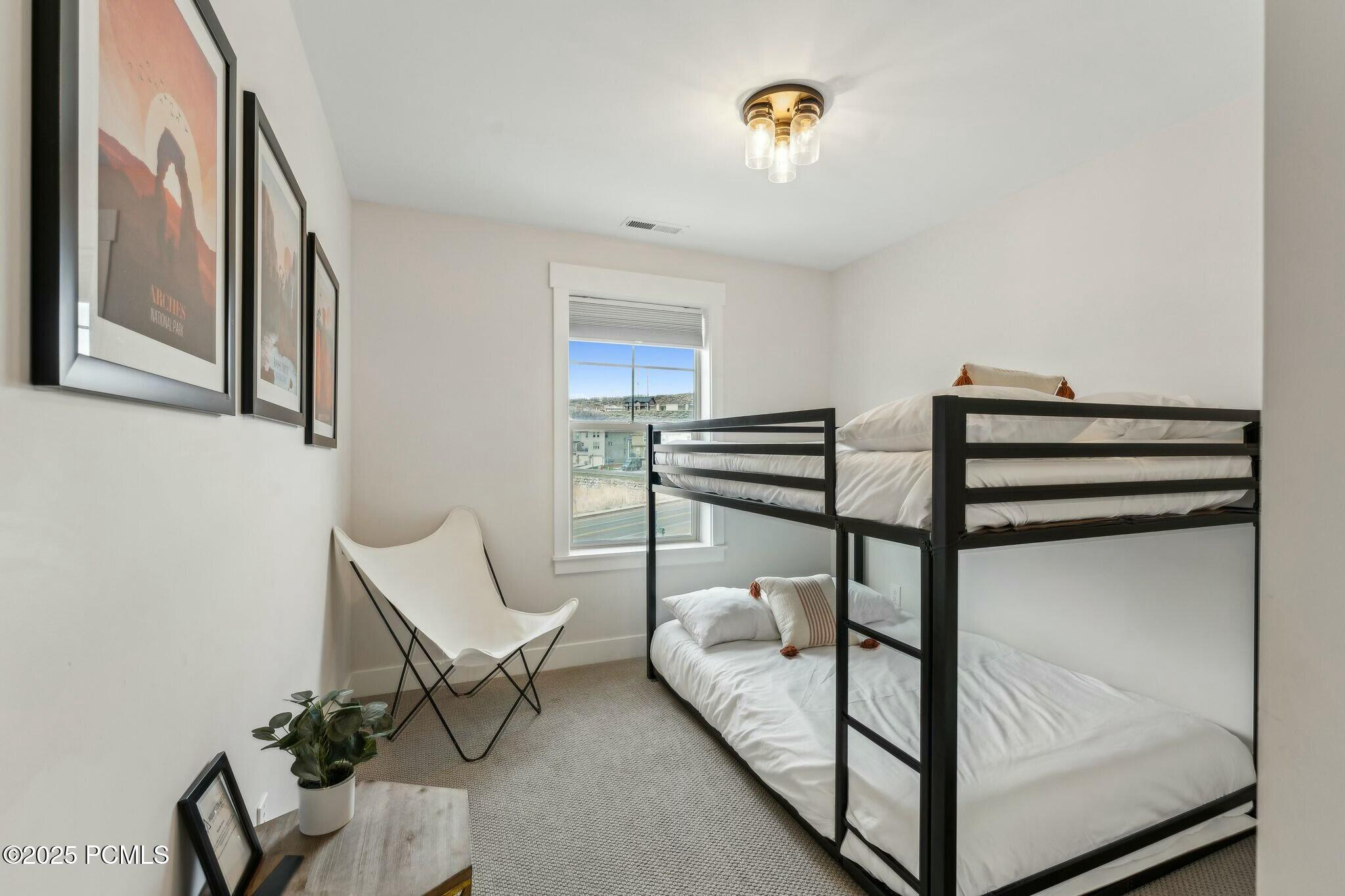 1021 W Wasatch Spring Road