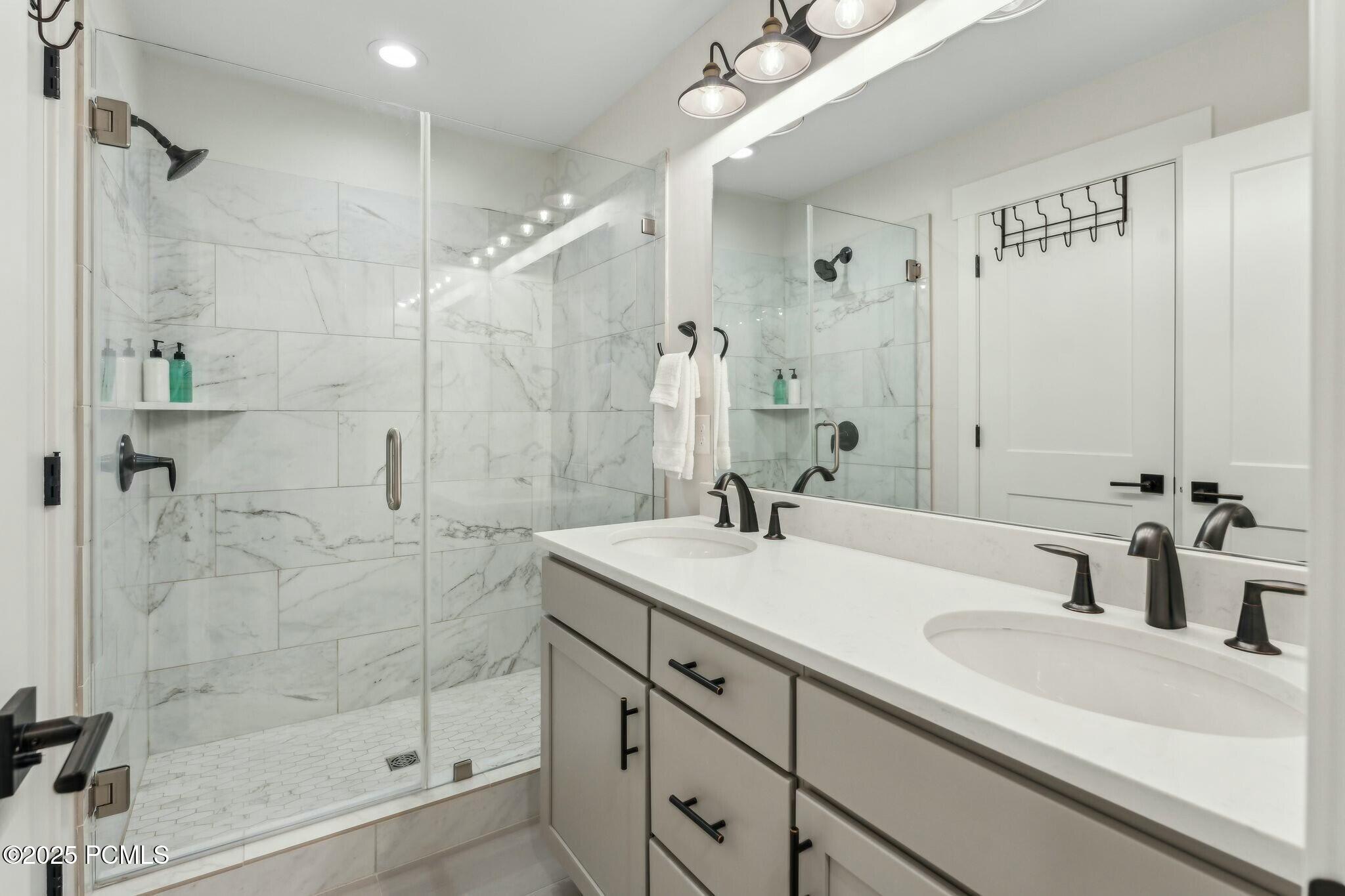 1021 W Wasatch Spring Road