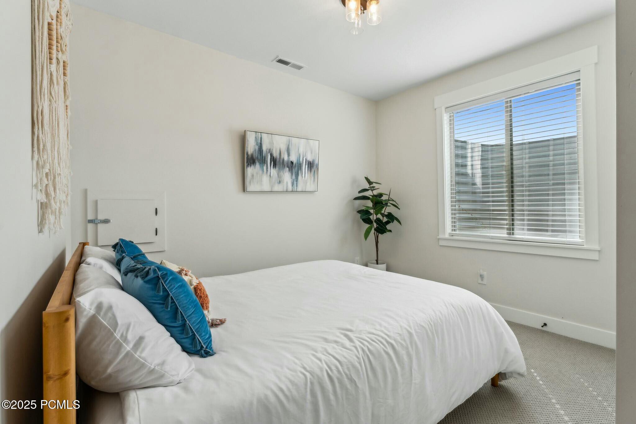 1021 W Wasatch Spring Road