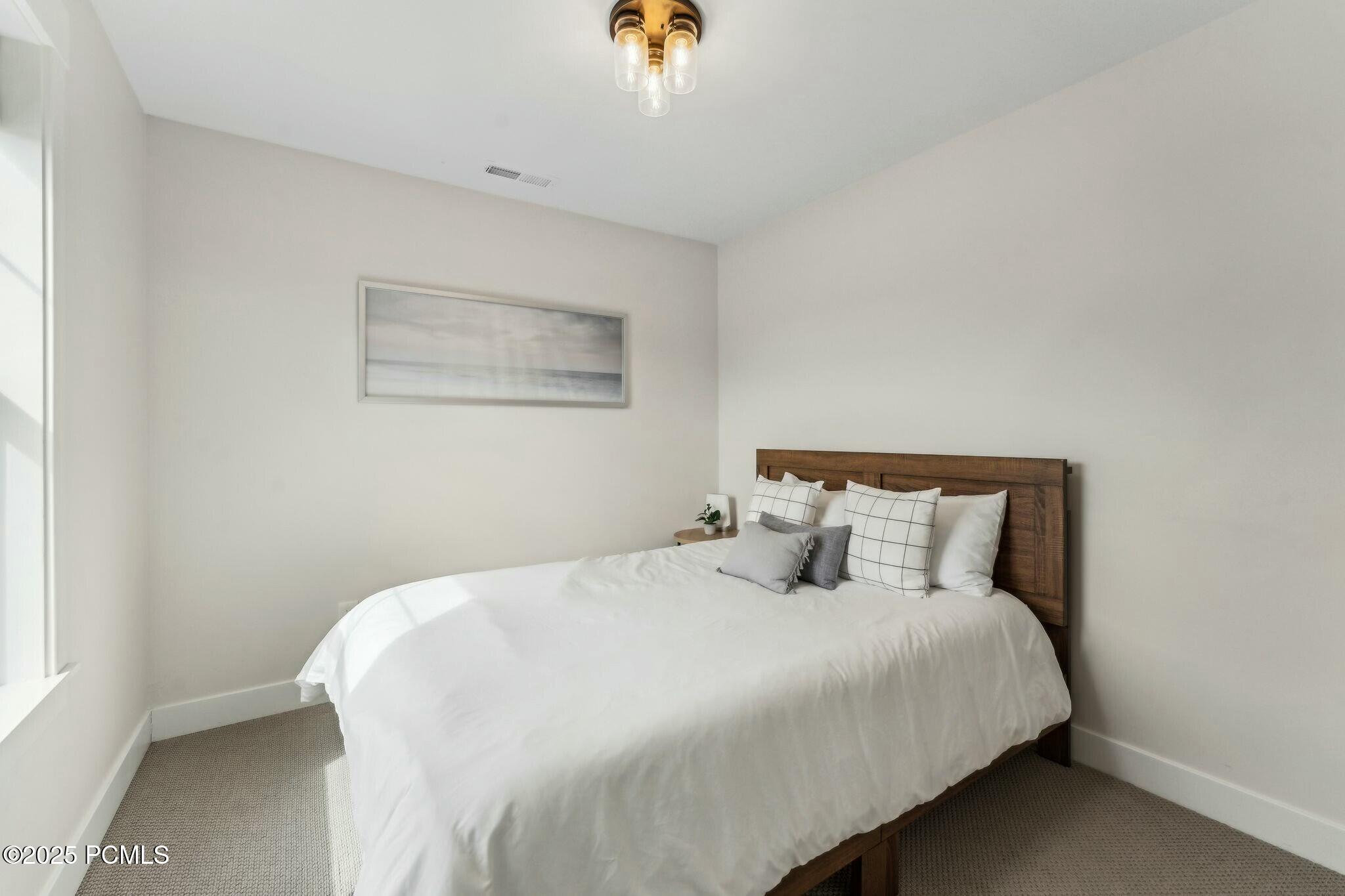 1021 W Wasatch Spring Road