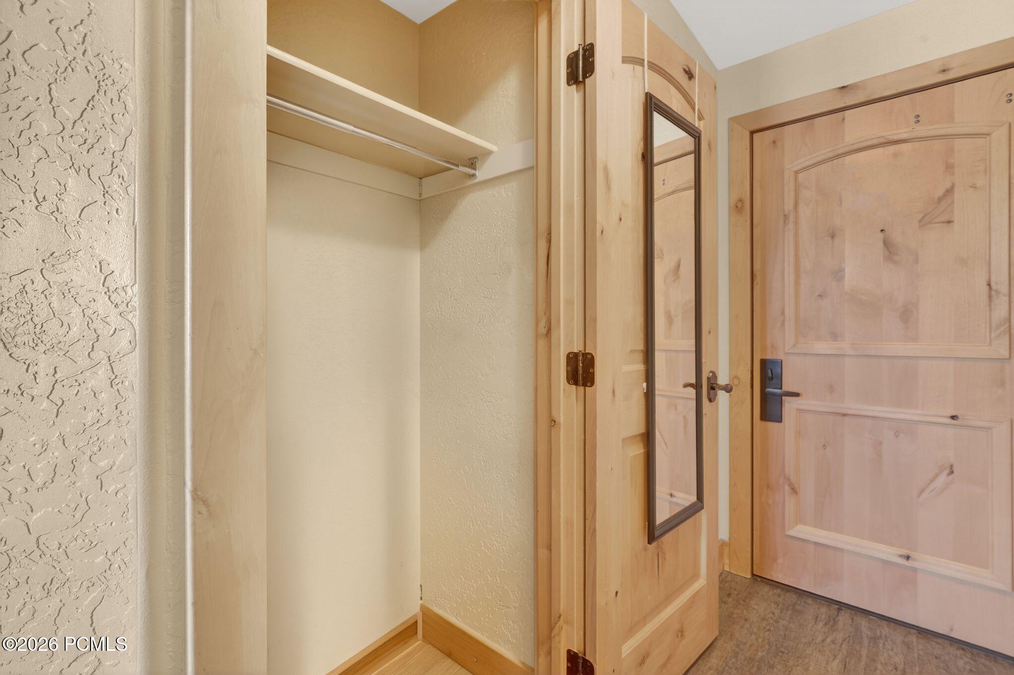 2669 Canyons Resort Drive 203