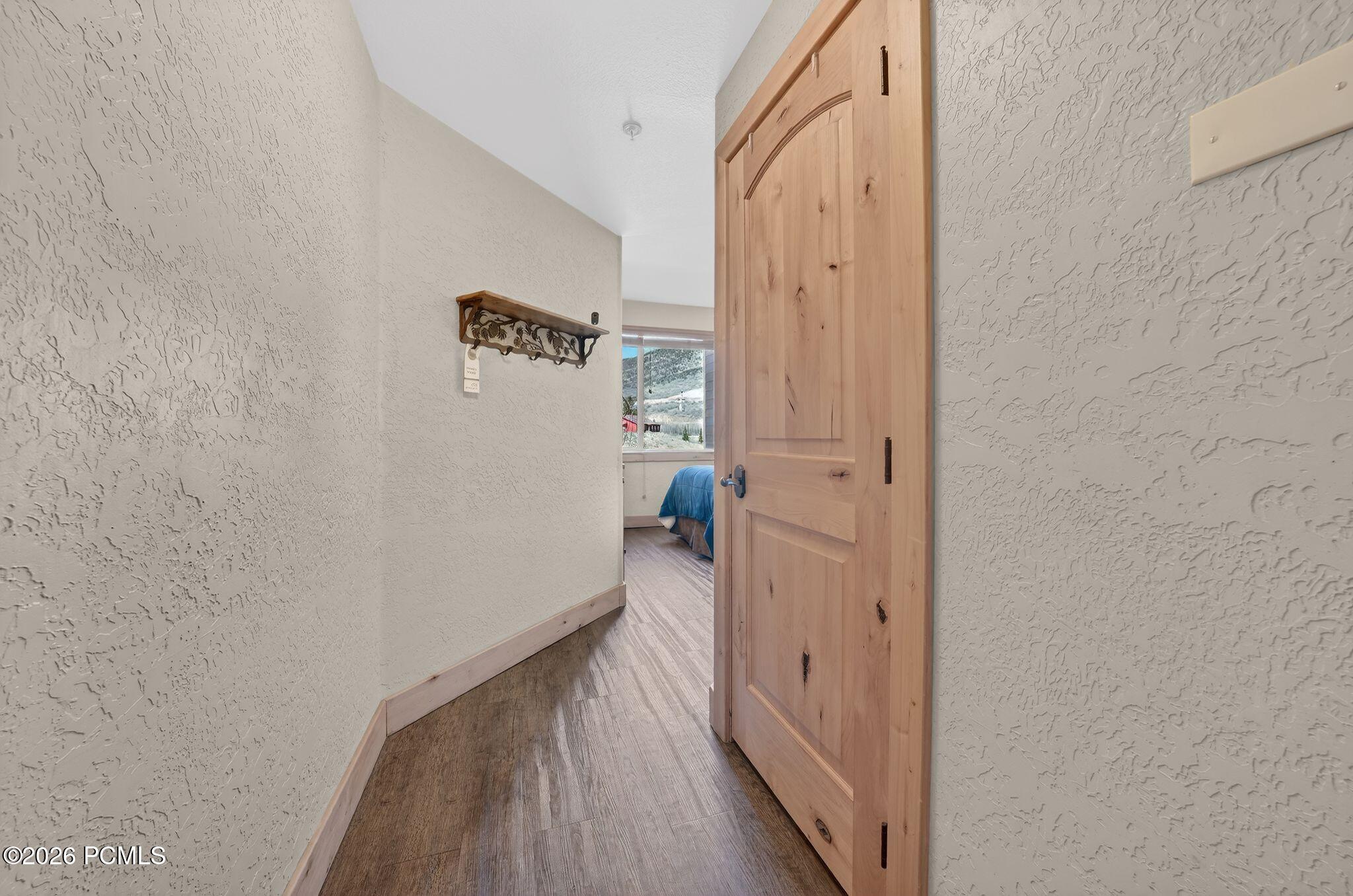 2669 Canyons Resort Drive 203