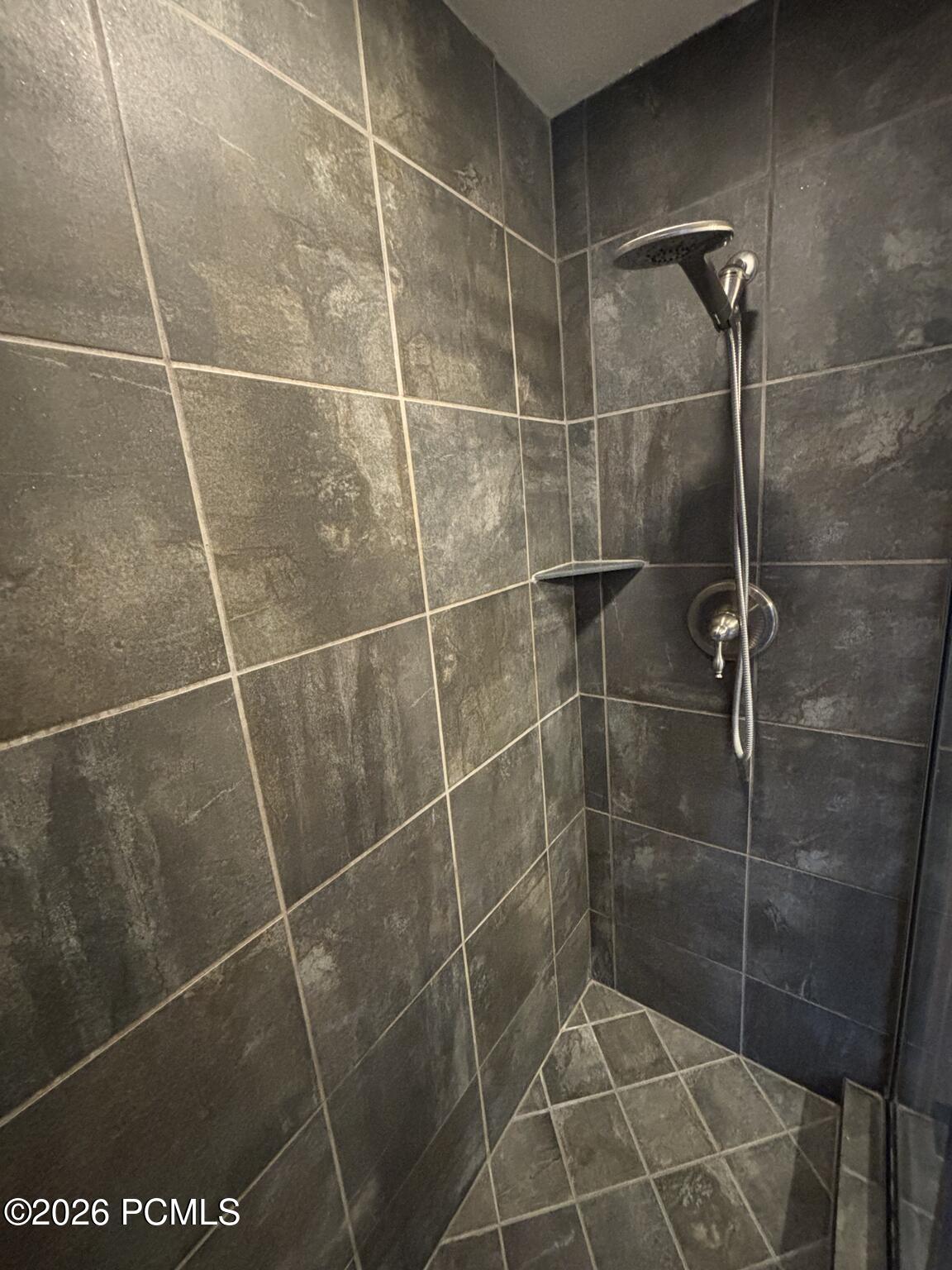 2669 Canyons Resort Drive 203