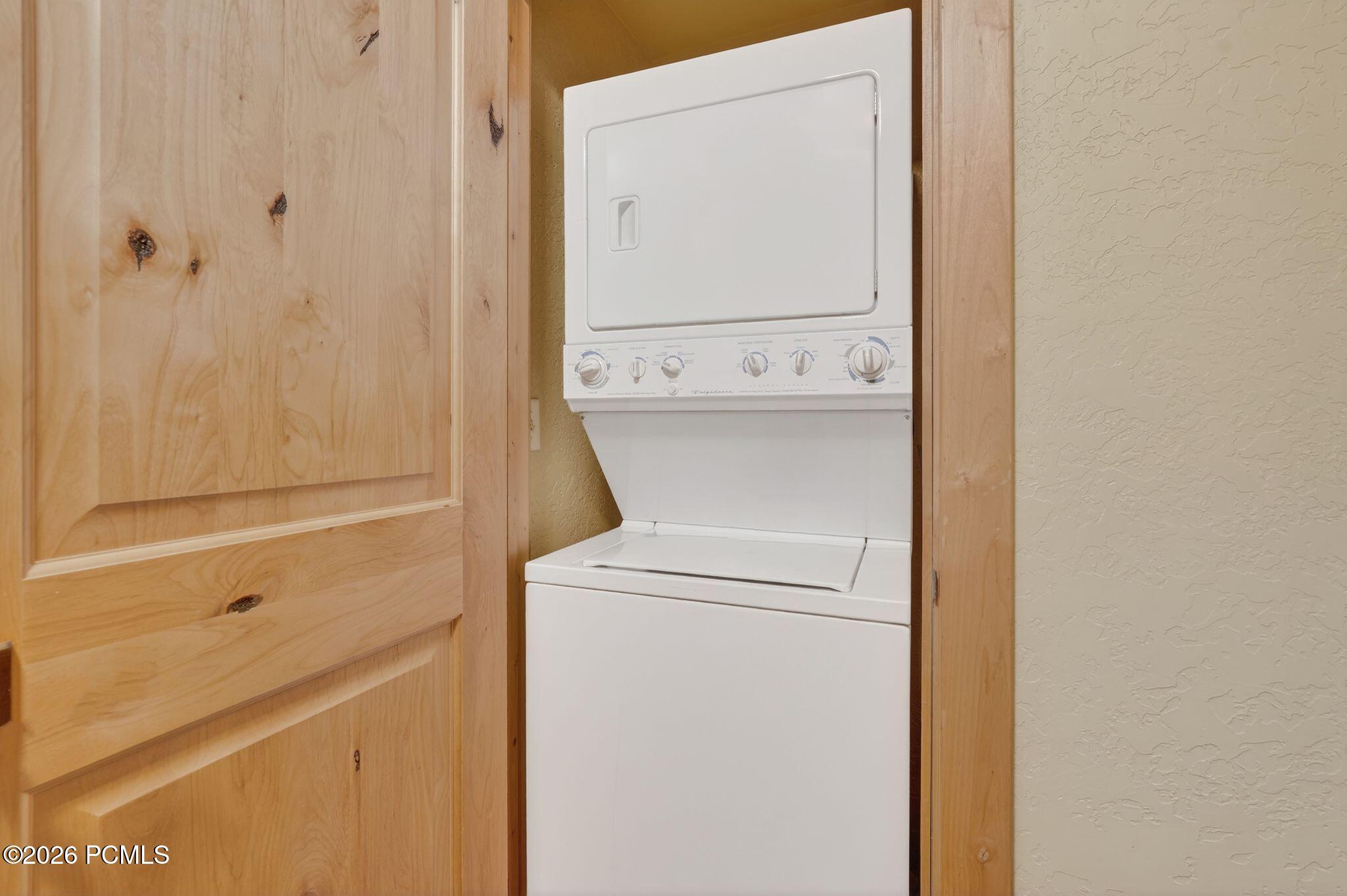 2669 Canyons Resort Drive 203