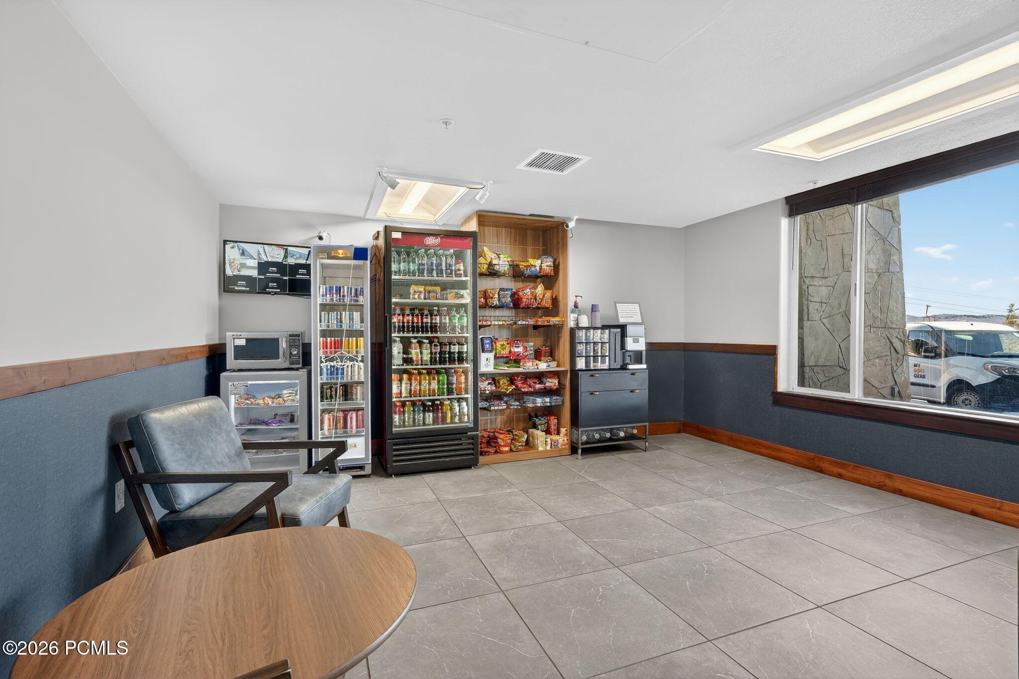 2669 Canyons Resort Drive 203