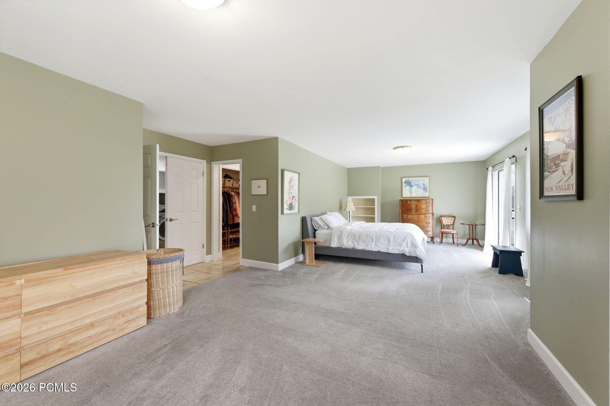 3861 Silver Spur Circle