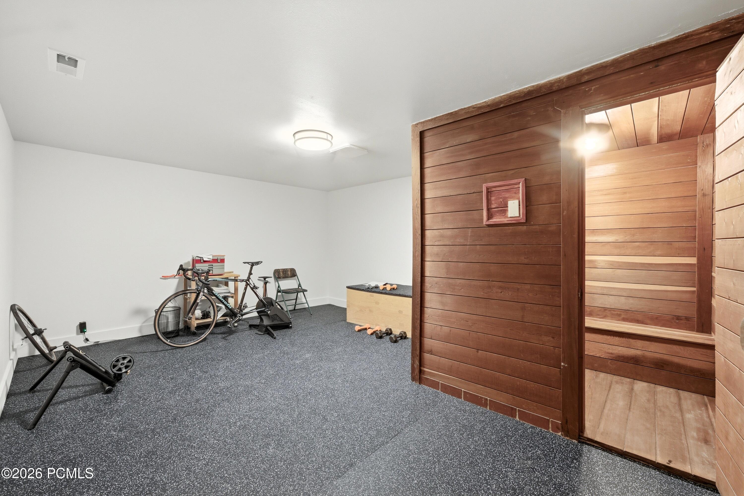 3861 Silver Spur Circle