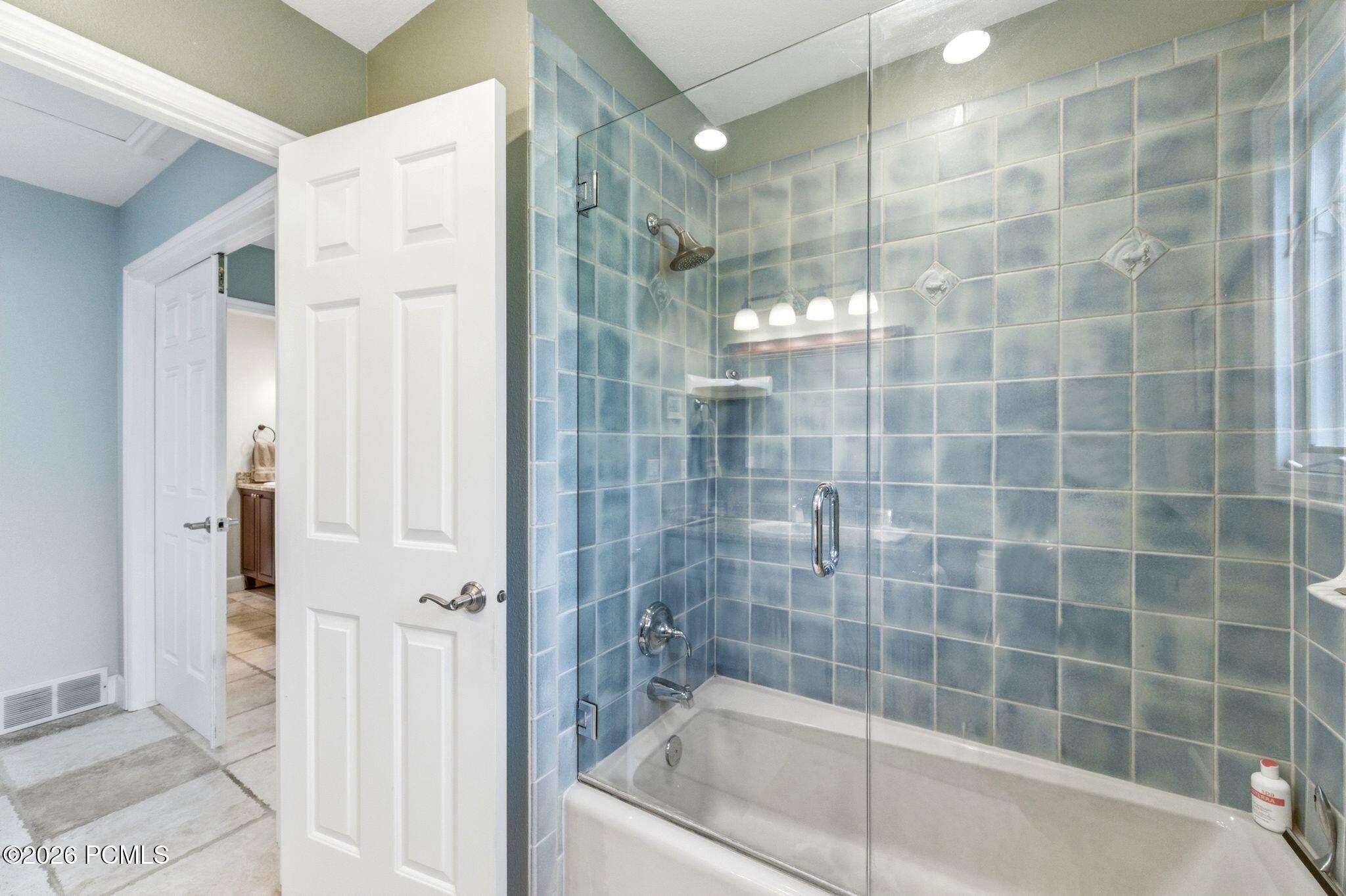 3861 Silver Spur Circle