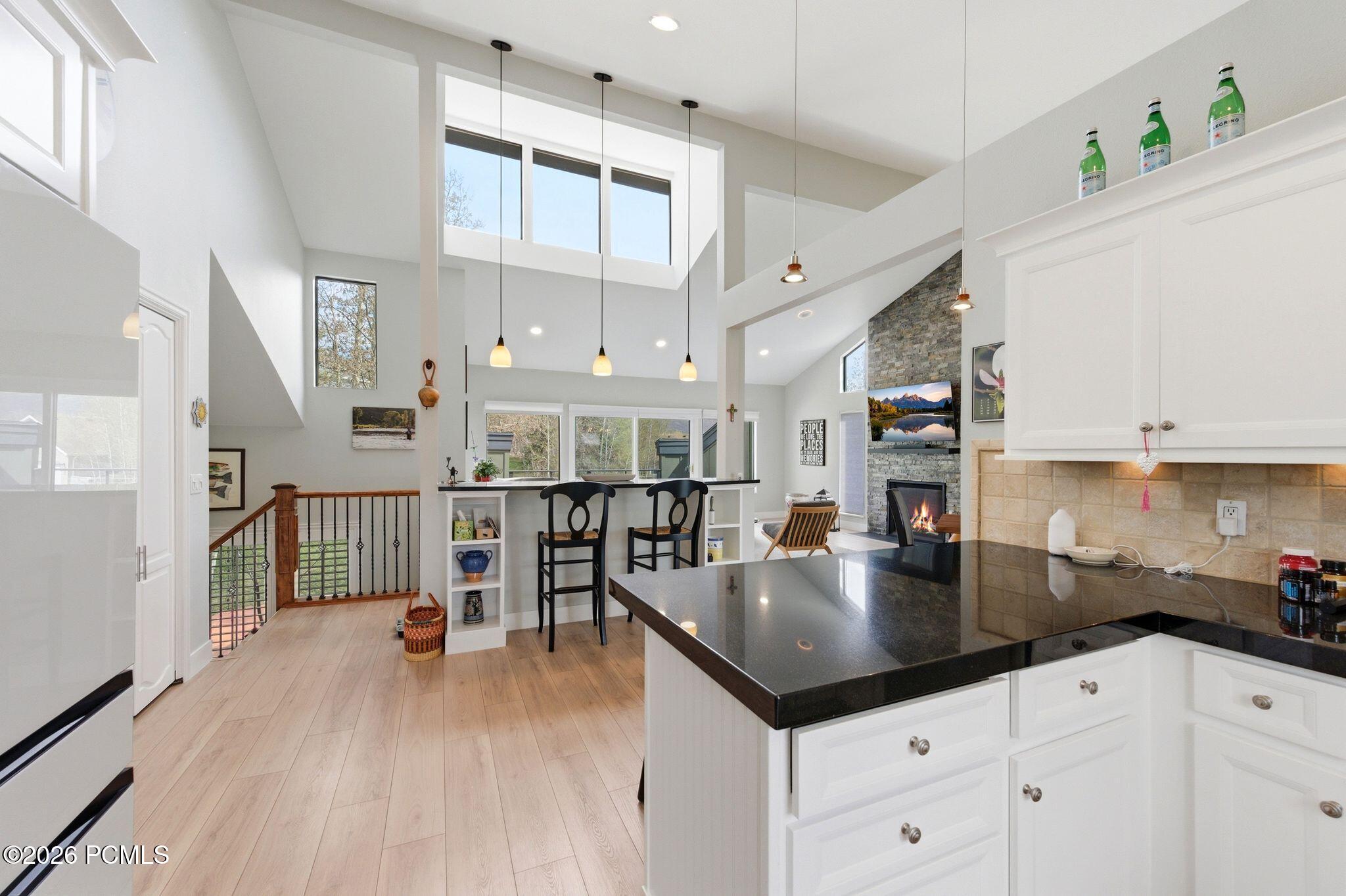 3861 Silver Spur Circle