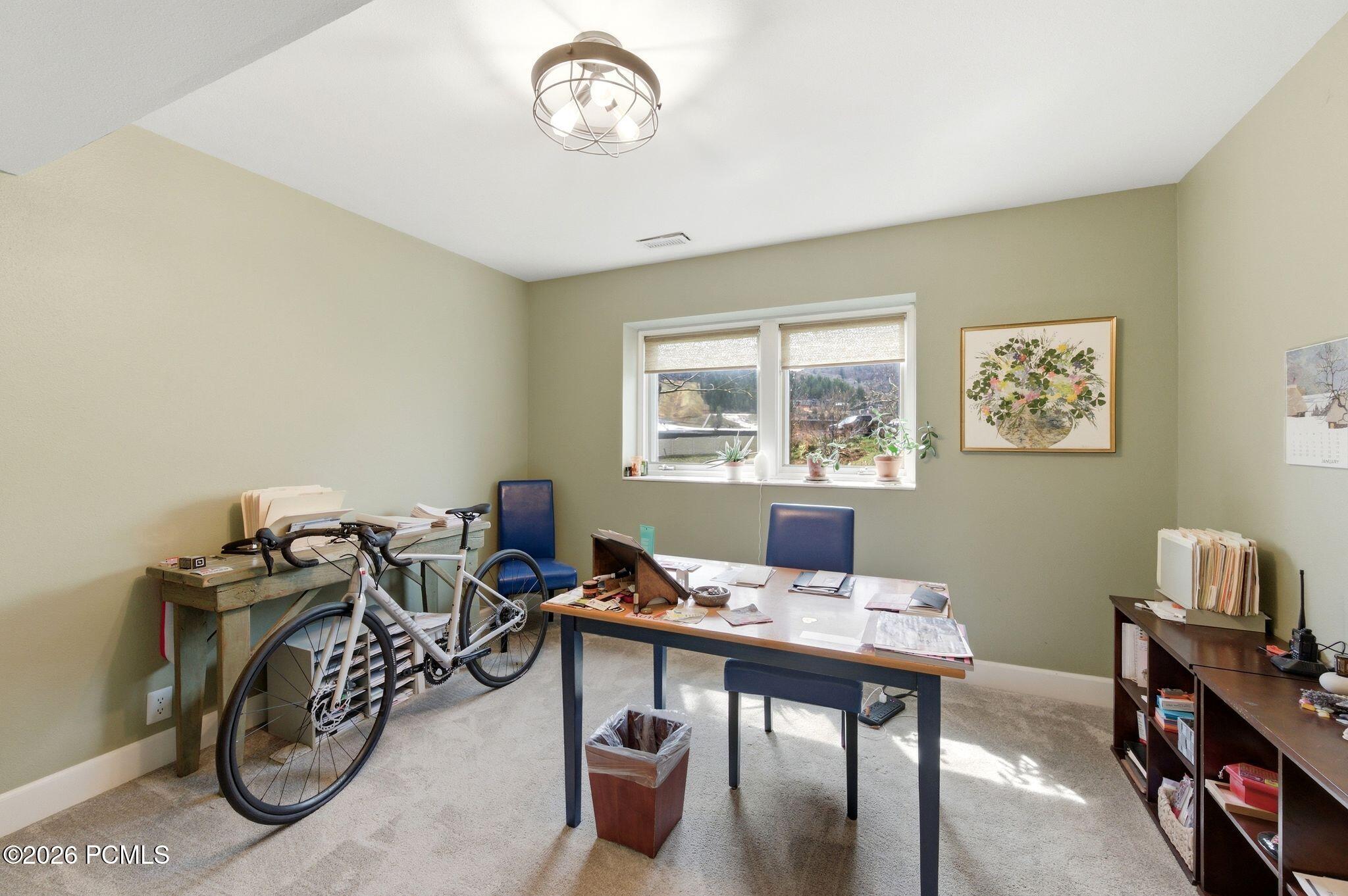 3861 Silver Spur Circle